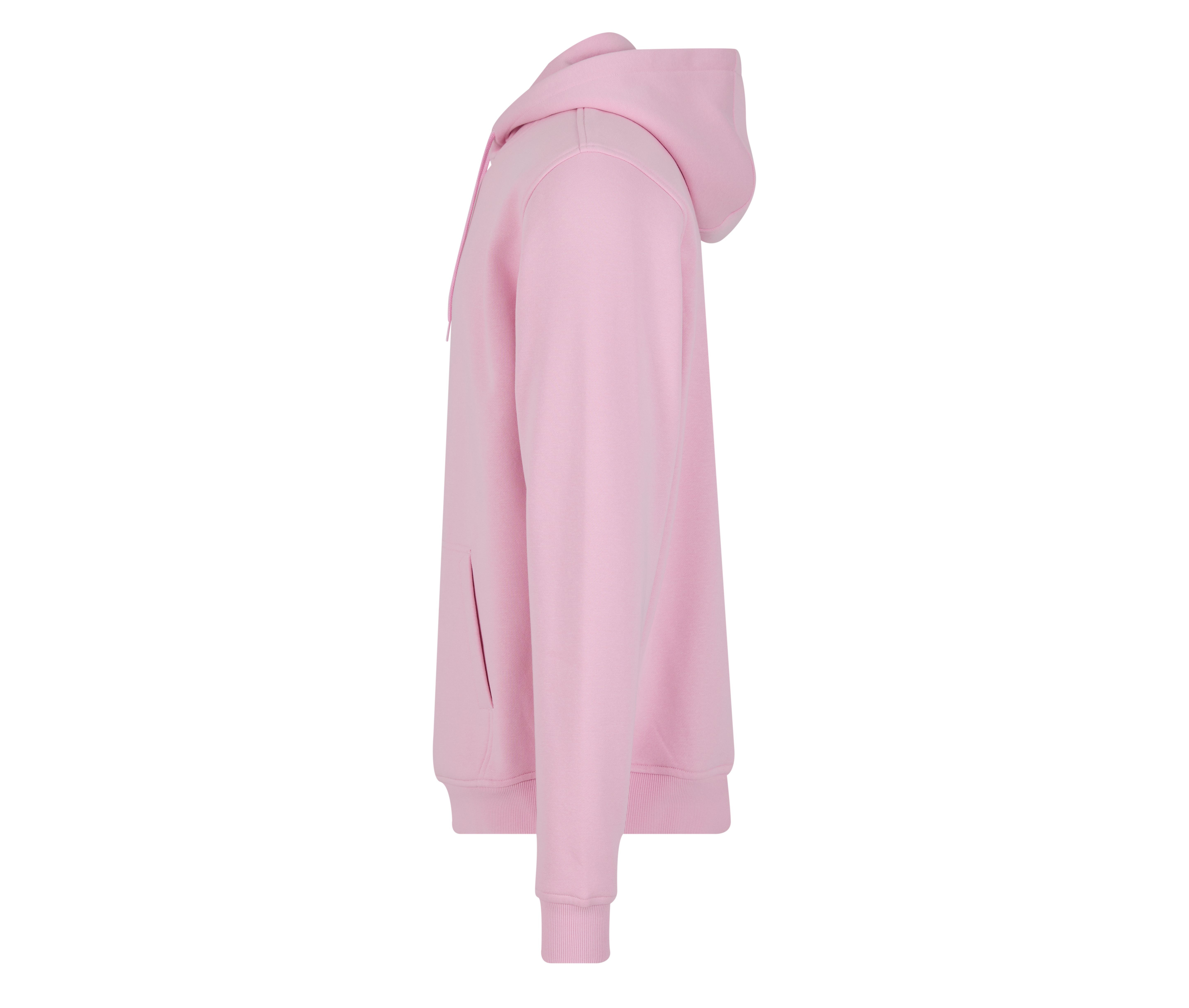 HEAVY HOODY