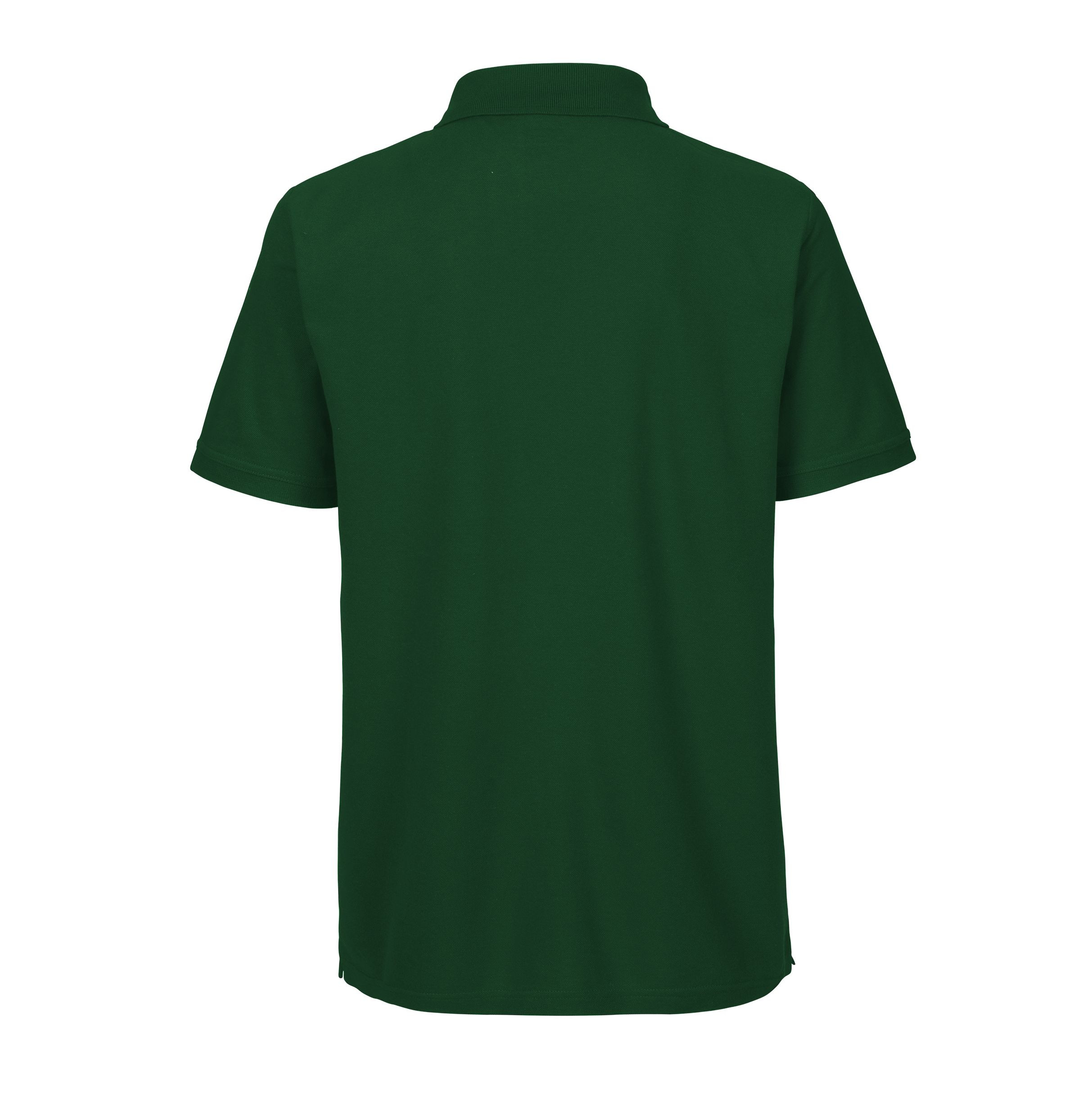 MENS CLASSIC POLO