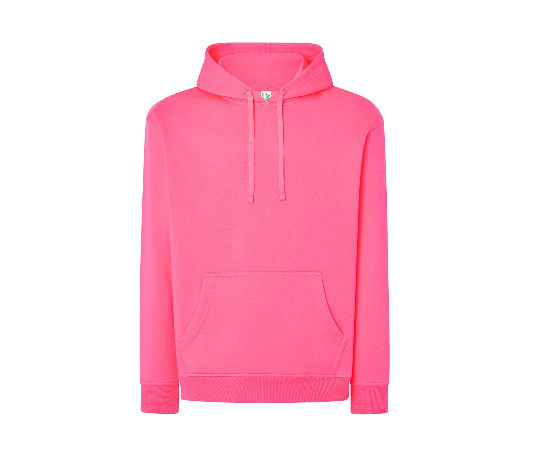 KANGAROO SWEATSHIRT