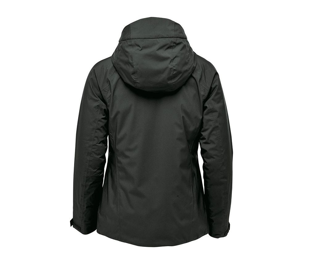 W'S NOSTROMO THERMAL SHELL