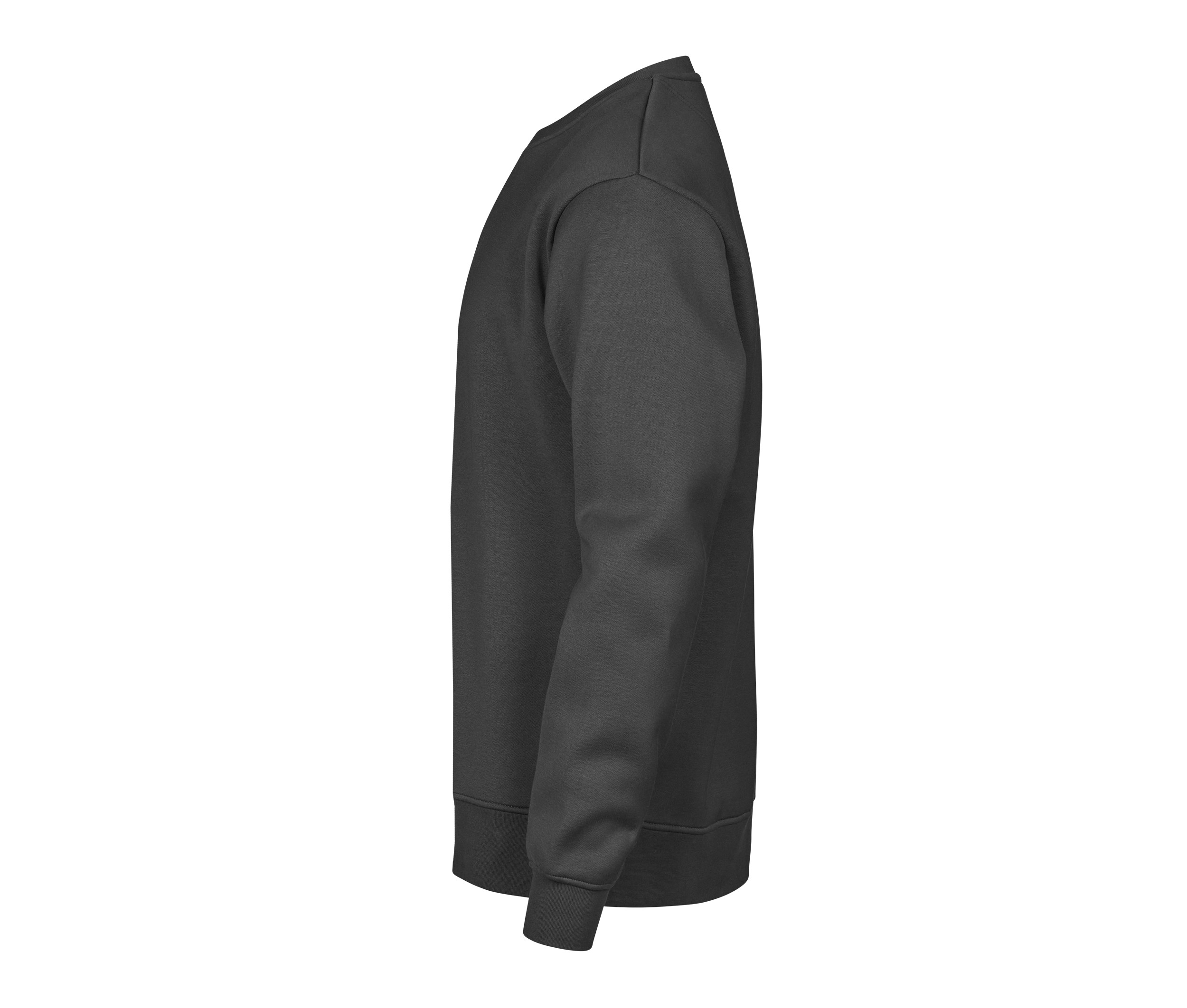UNLABELED SWEATSHIRT