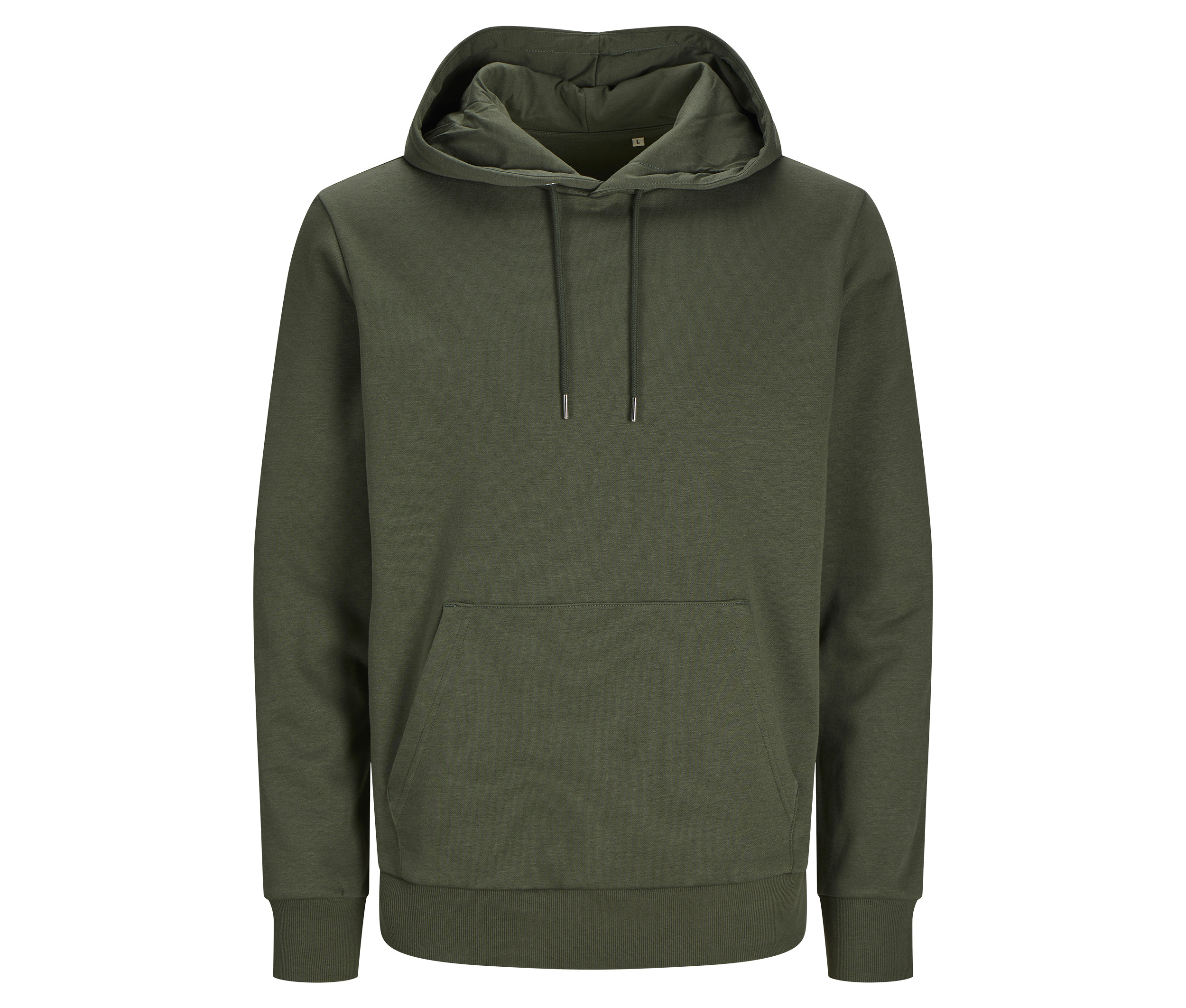 COSY HOOD