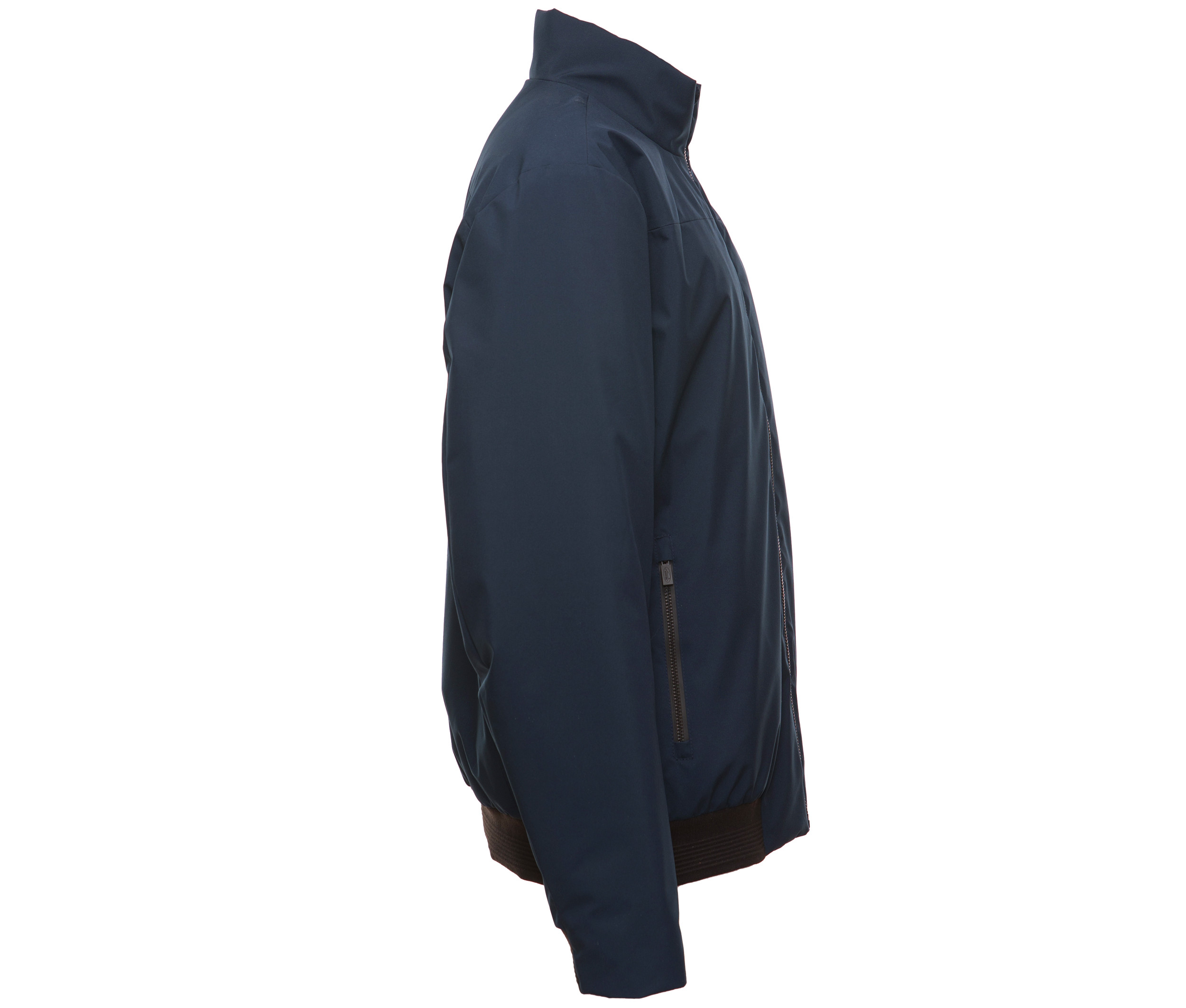 PRIME JACKET