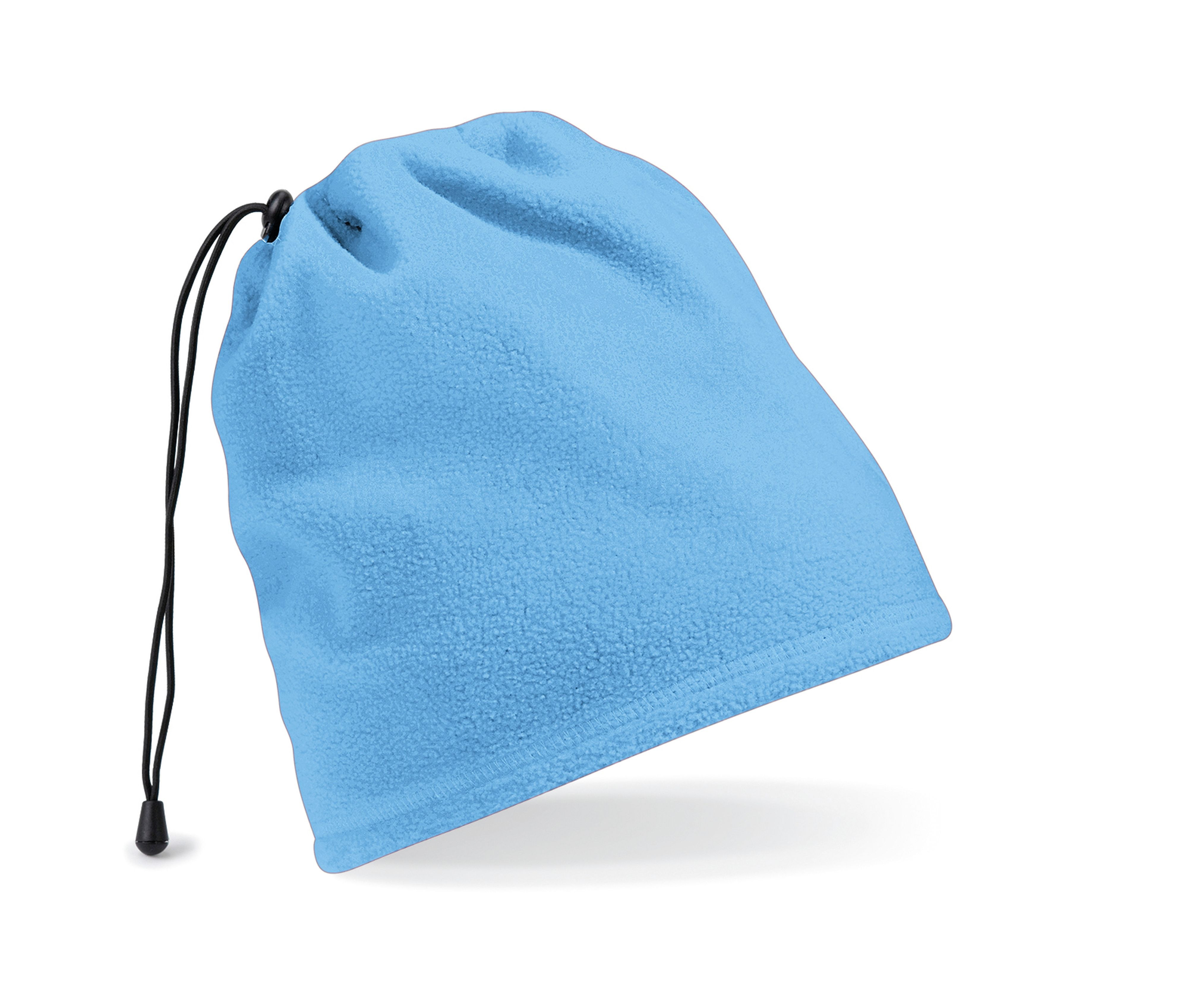SUPRAFLEECE® SNOOD/HAT COMBO
