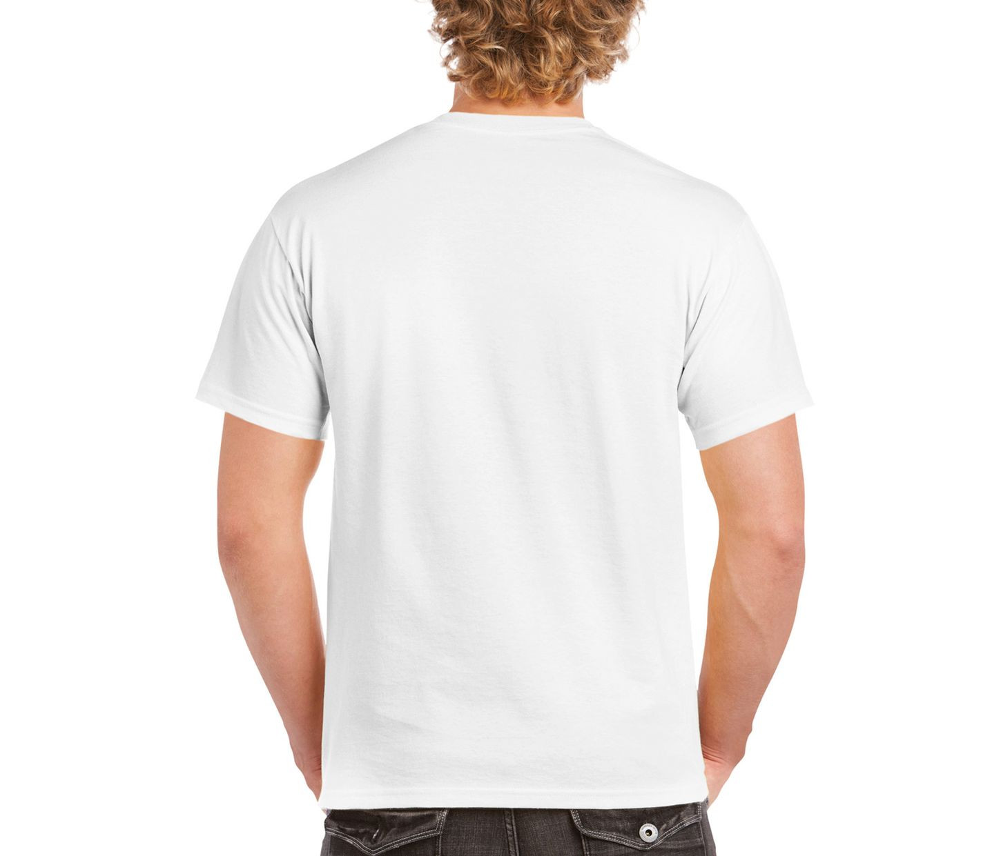 HAMMER ADULT T-SHIRT