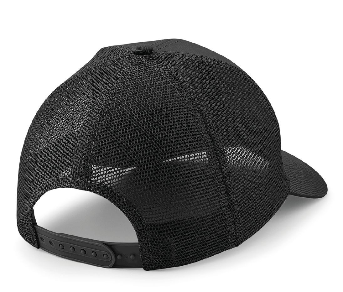 URBANWEAR TRUCKER