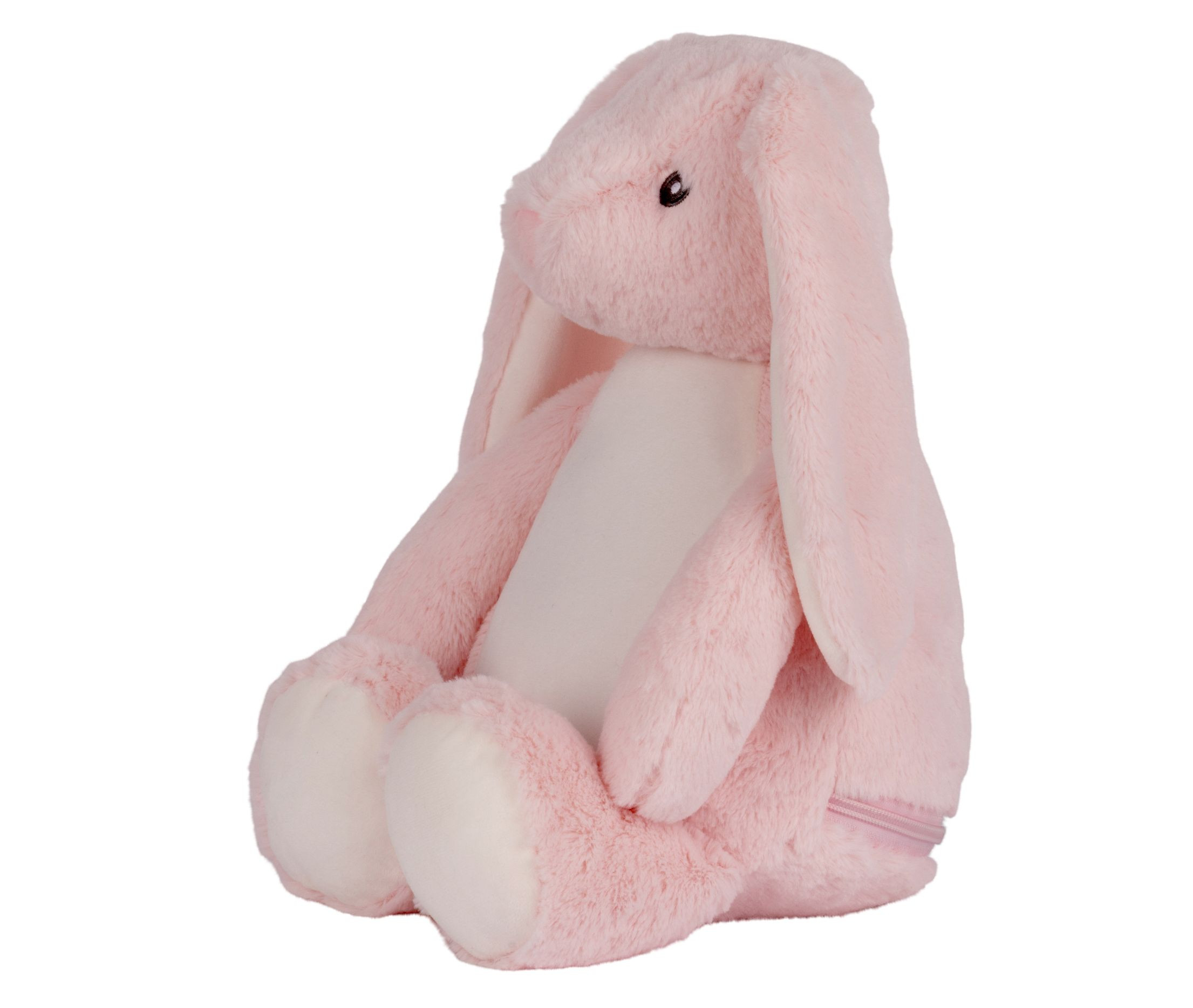 ZIPPIE BUNNY