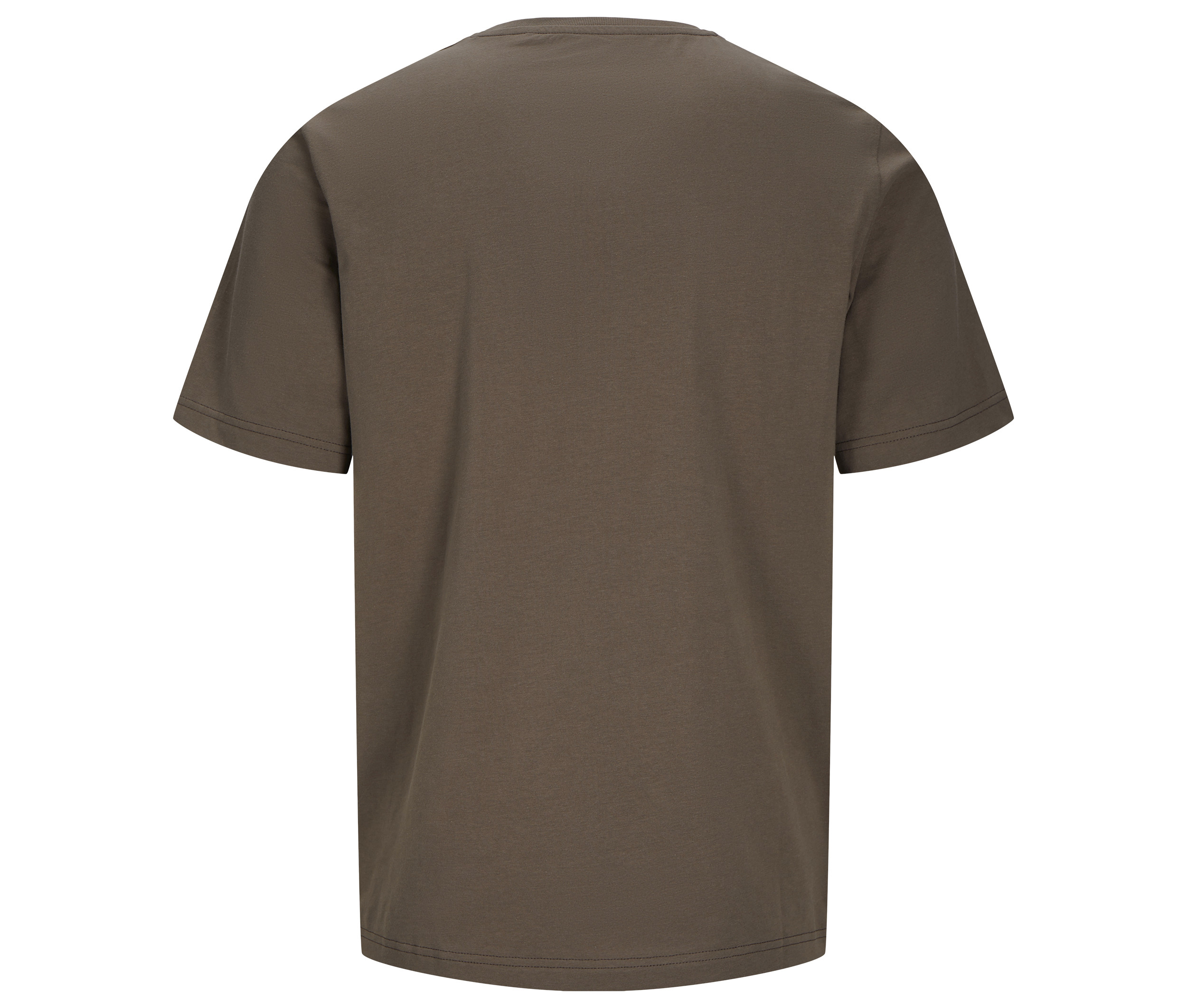 CANVAS TEE