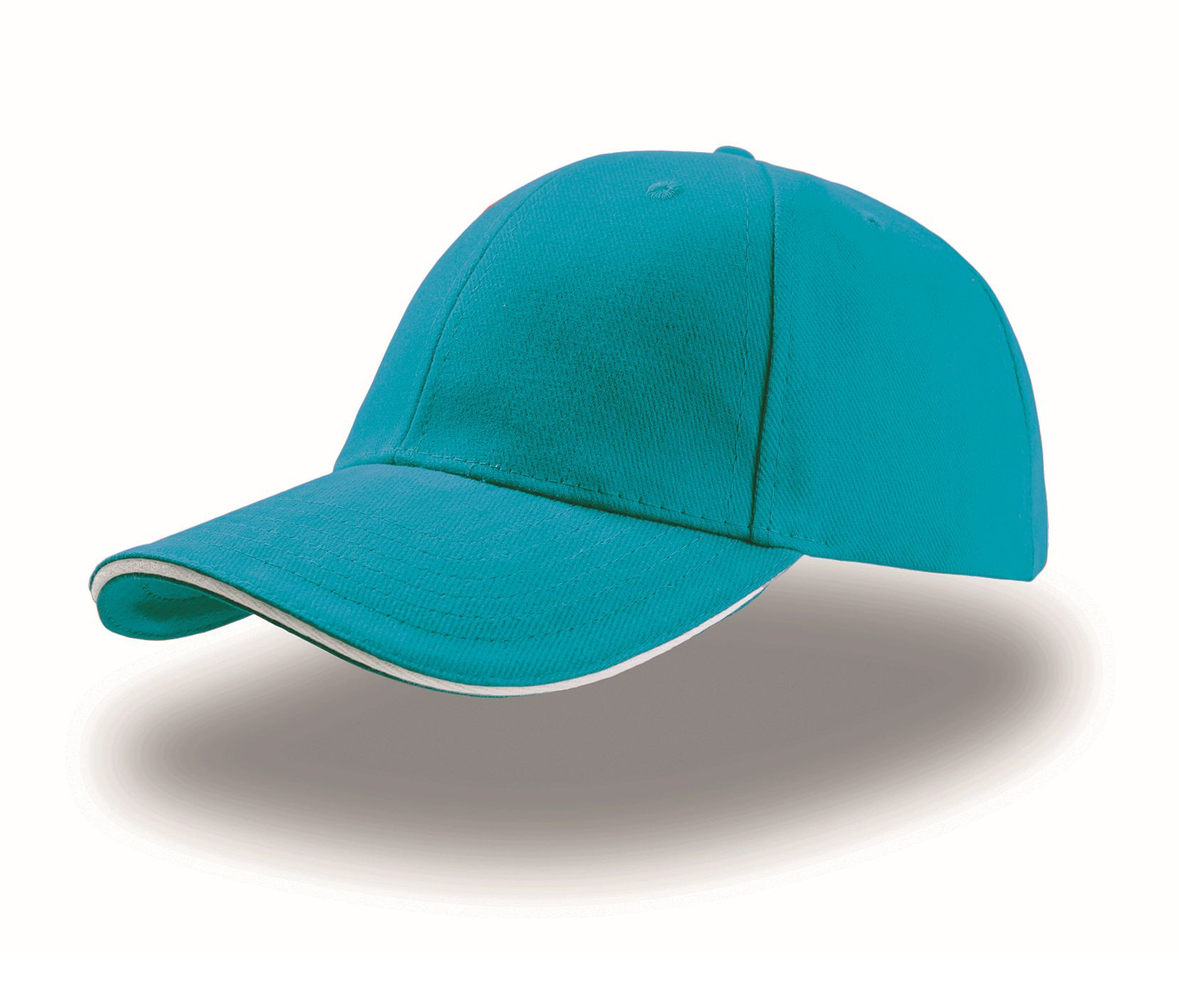 LIBERTY SANDWICH CAP