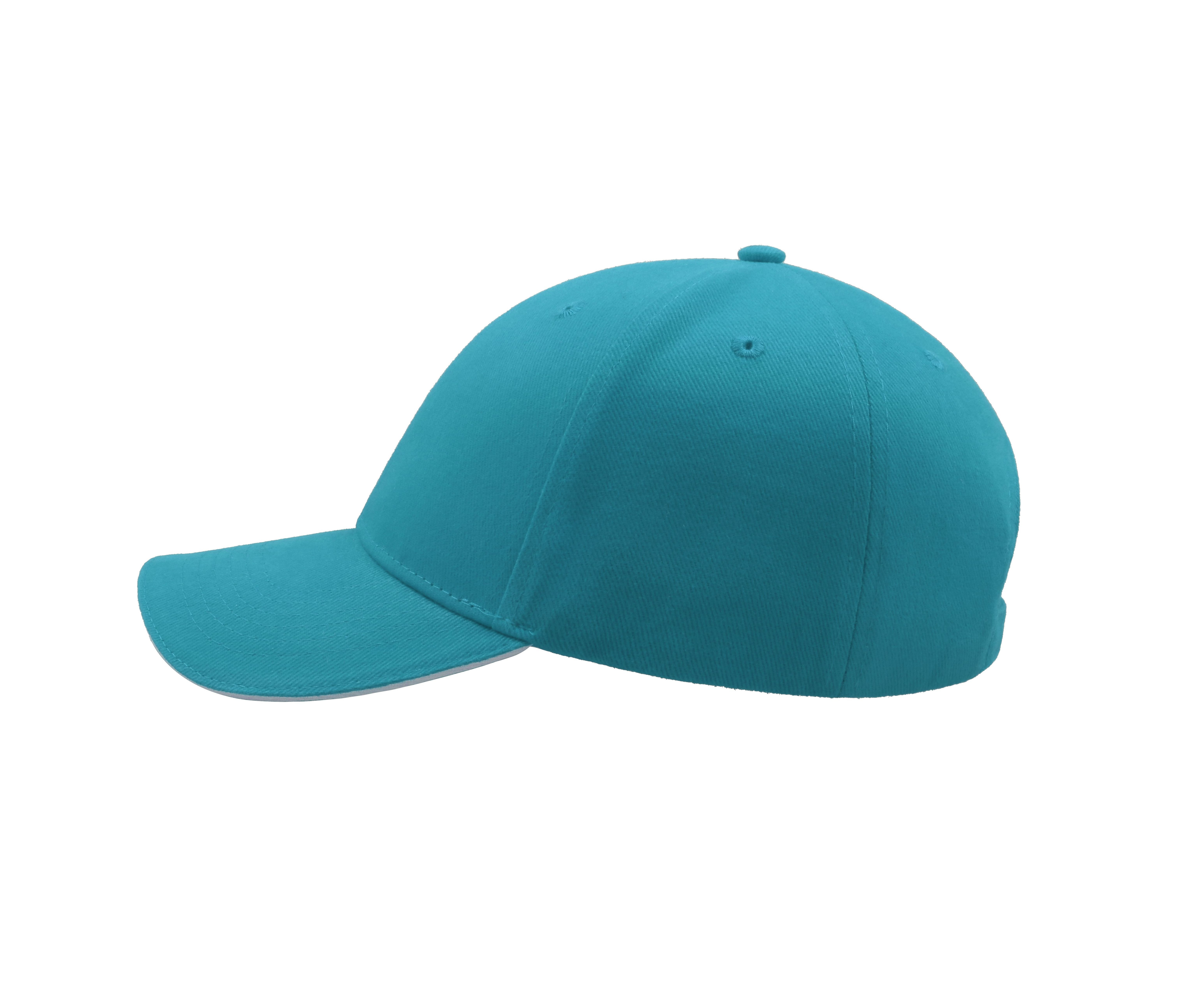 LIBERTY SANDWICH CAP