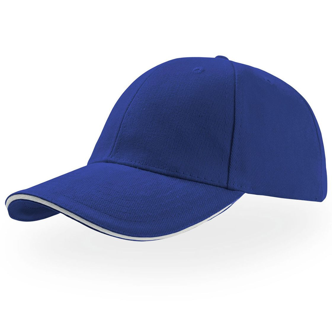 LIBERTY SANDWICH CAP