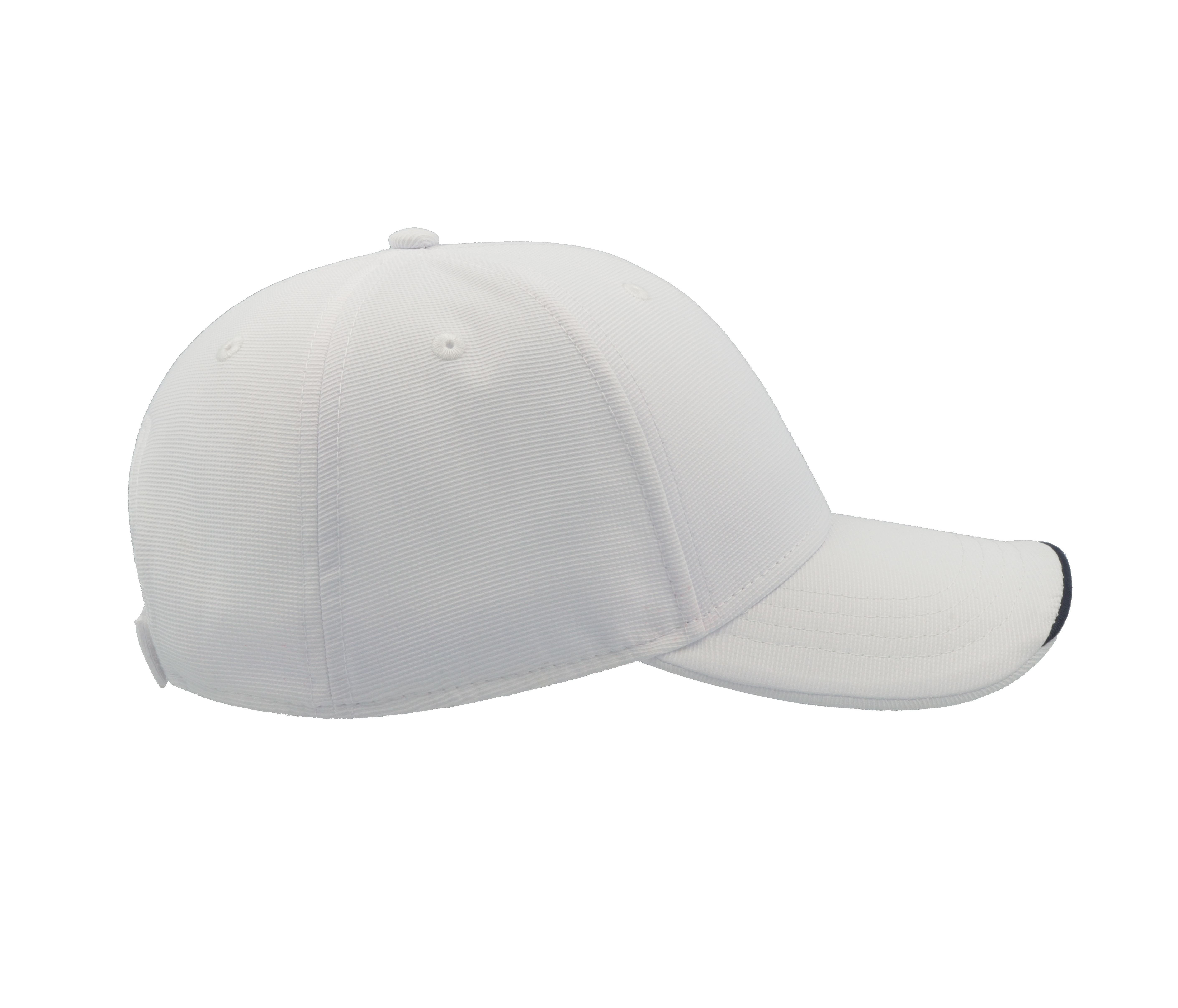 ESTORIL CAP