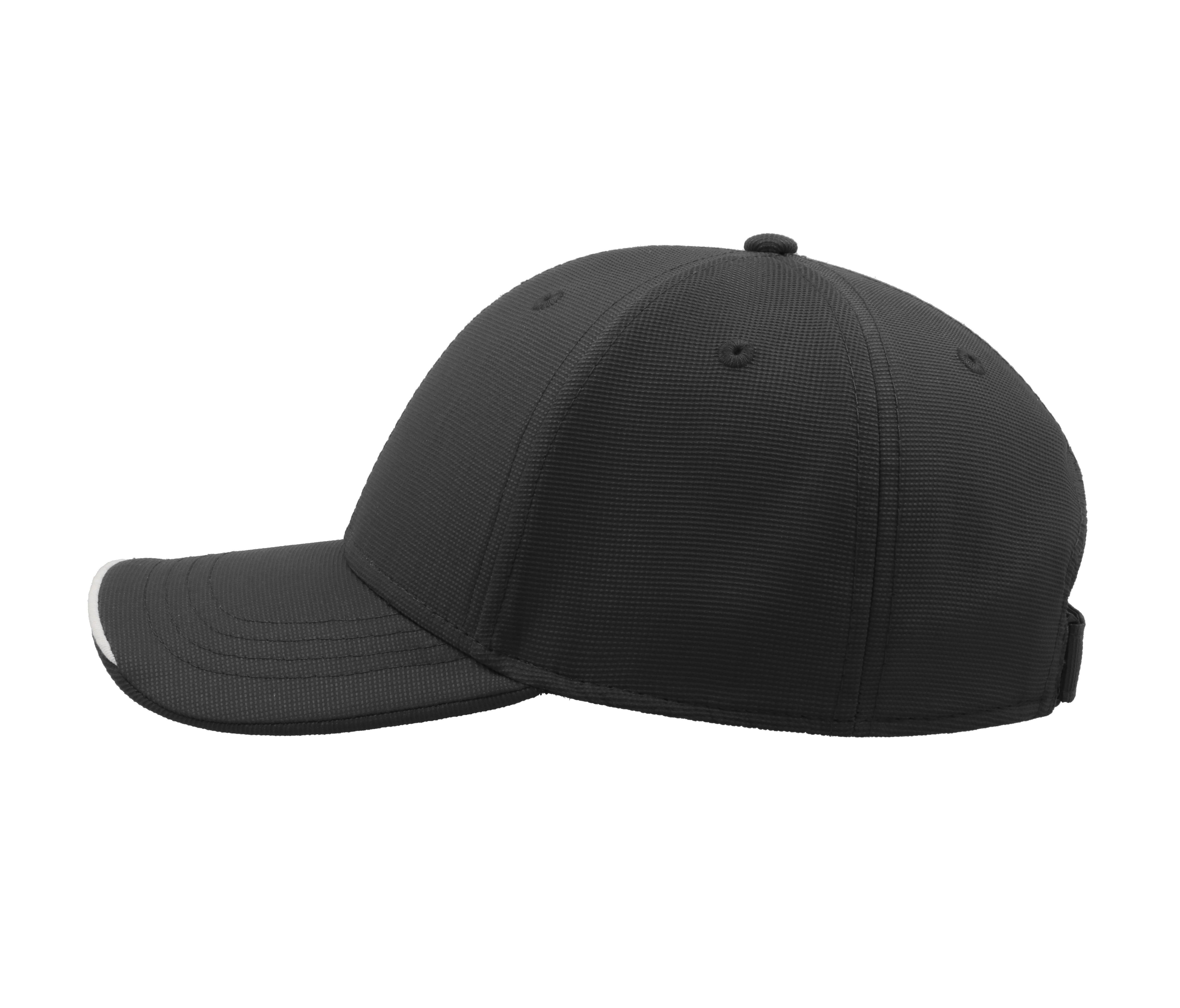 ESTORIL CAP