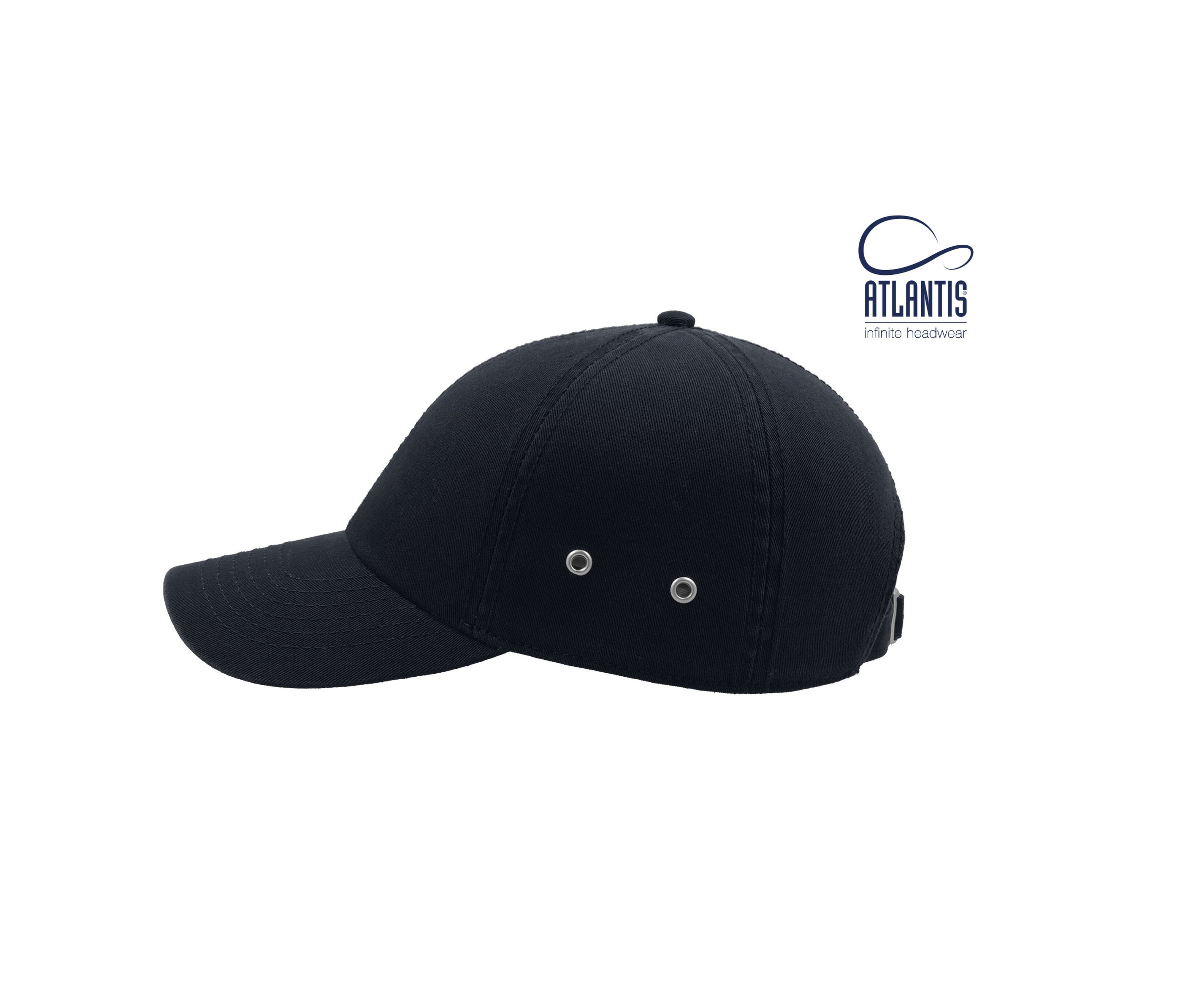 ACTION CAP