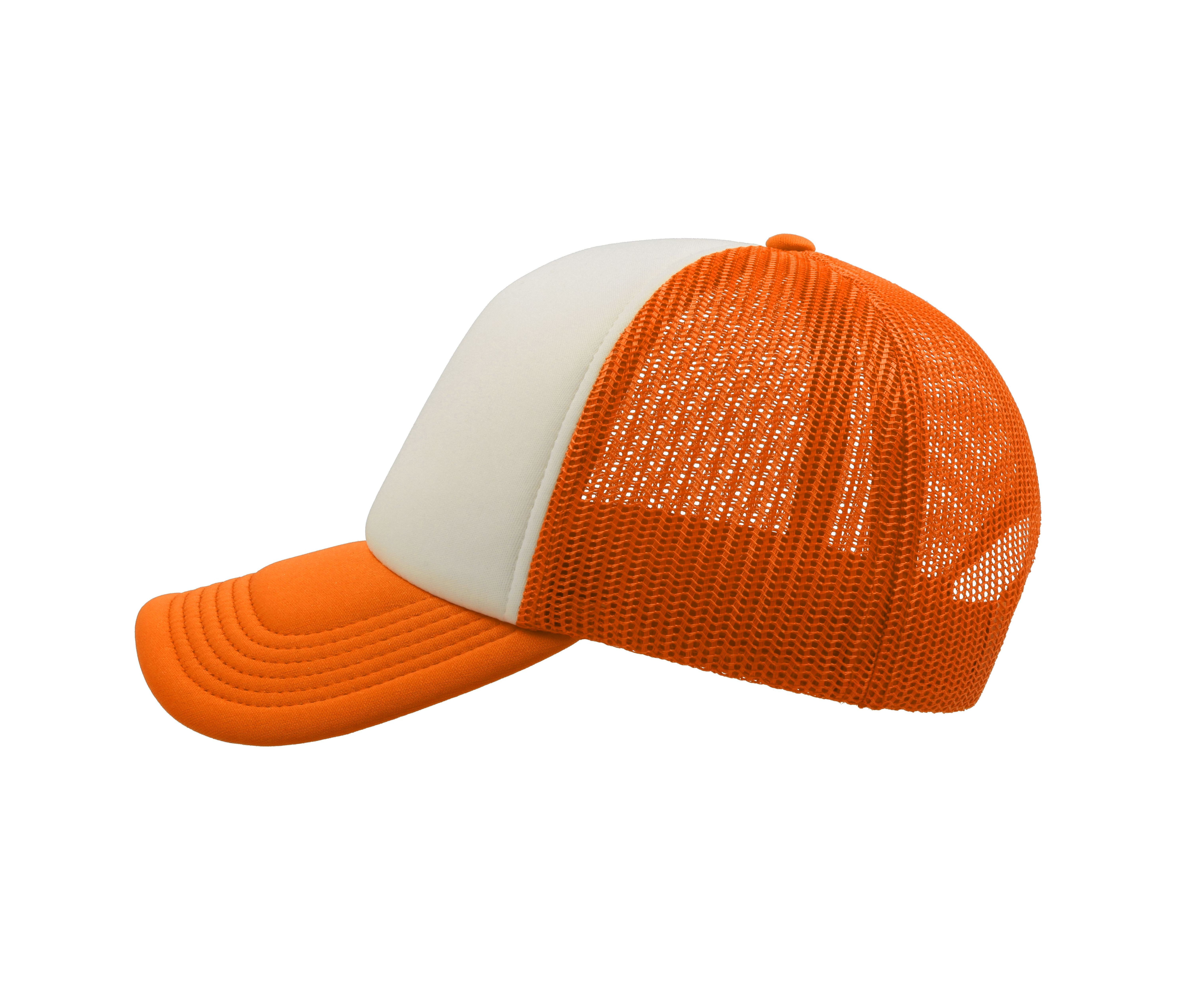 RAPPER CAP