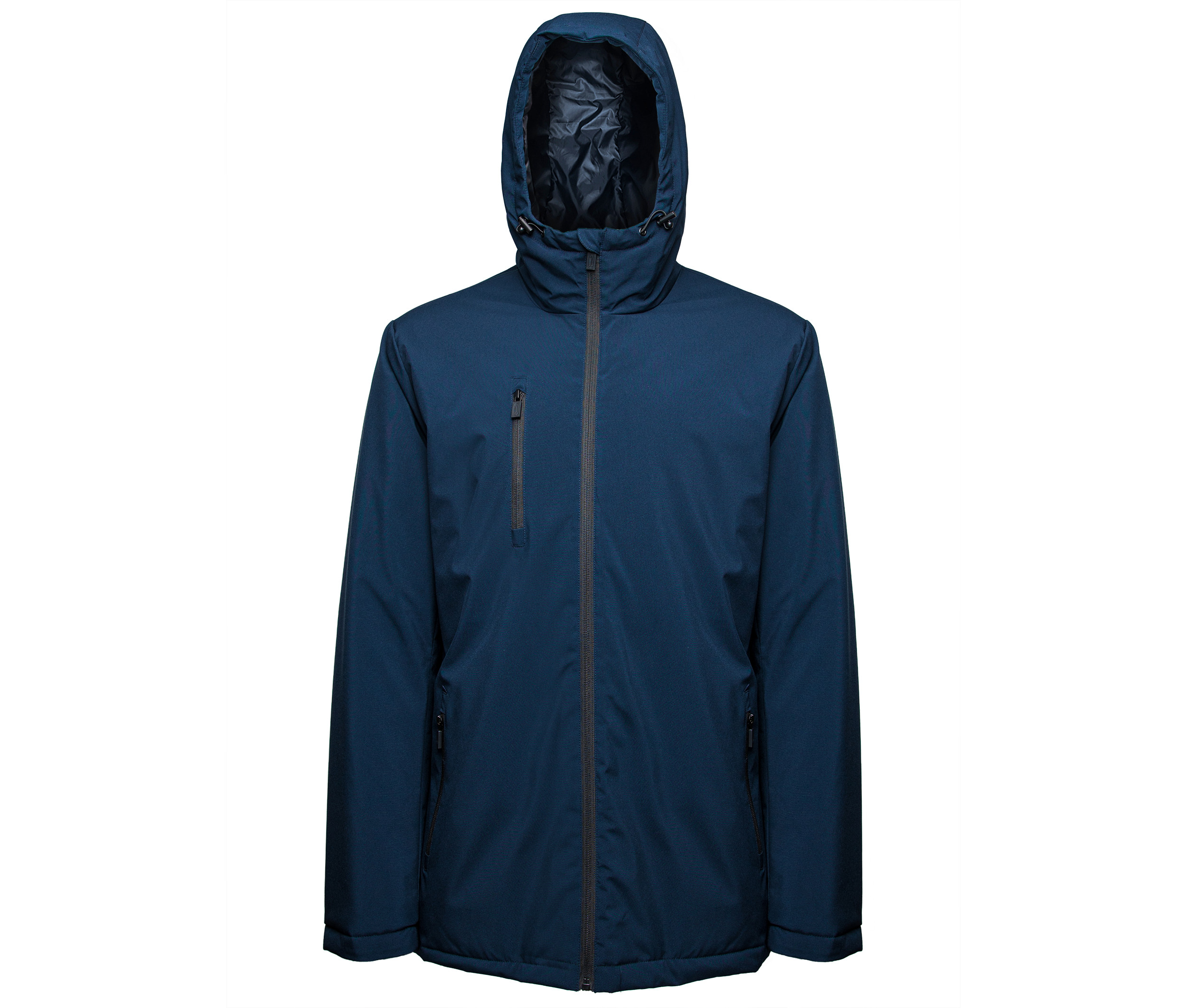 PRIME SPORTSWEAR JACKET