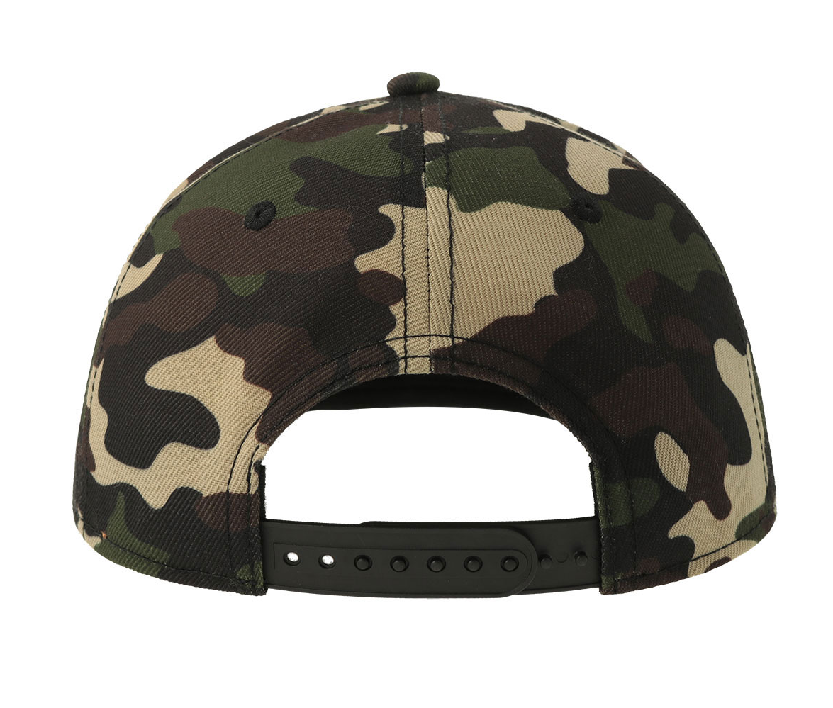 SNAP BACK-S