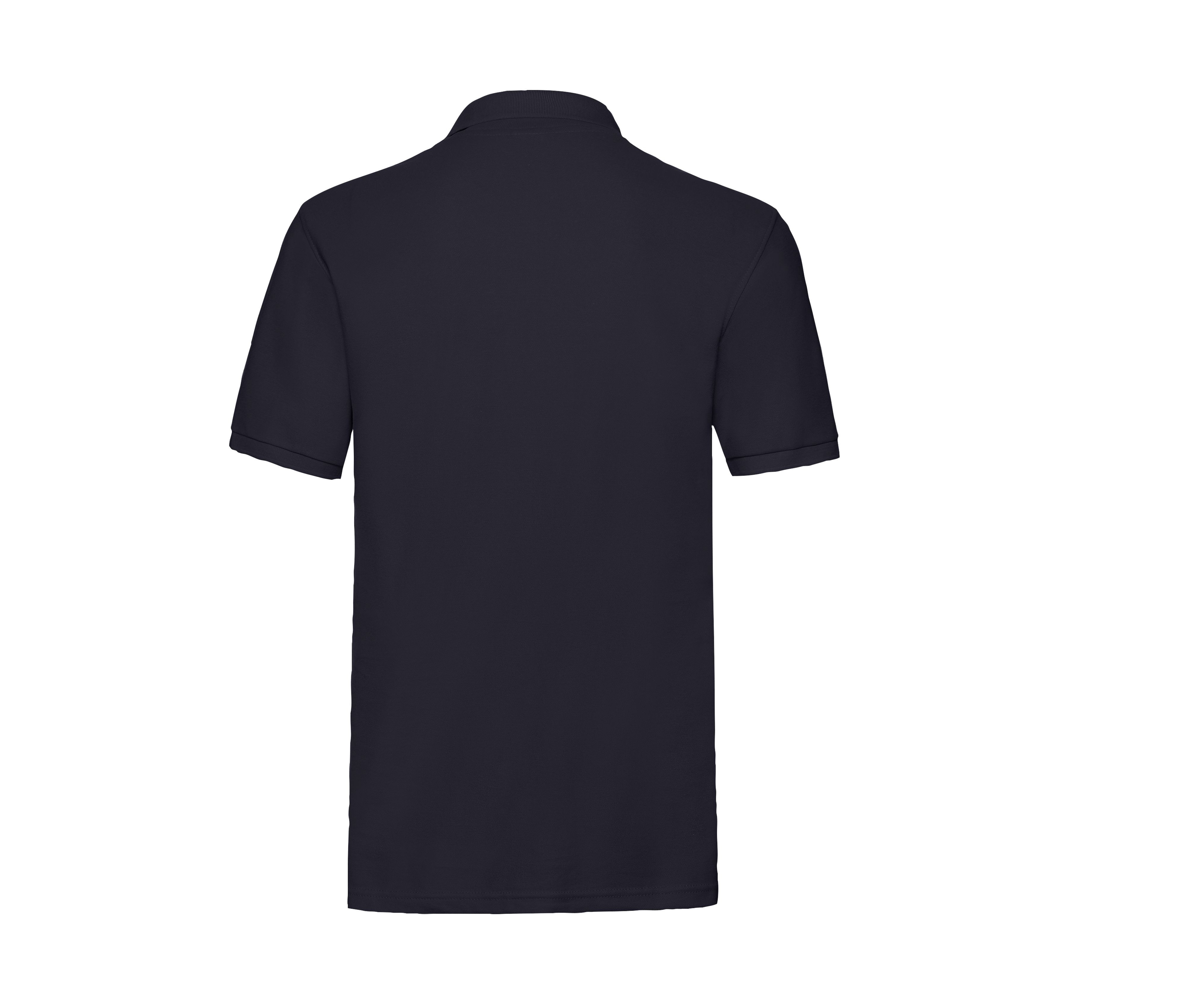PREMIUM POLO