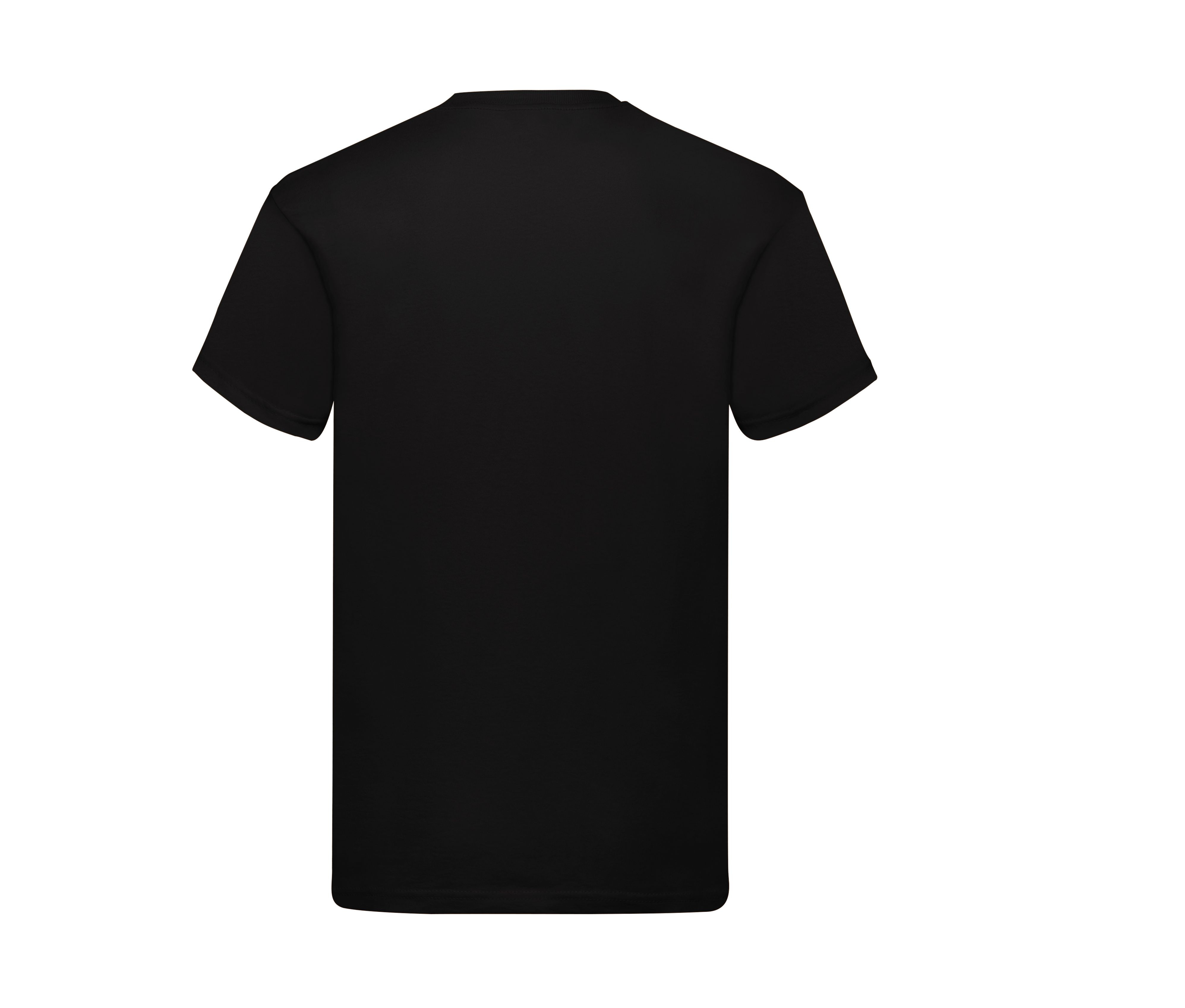 ORIGINAL T