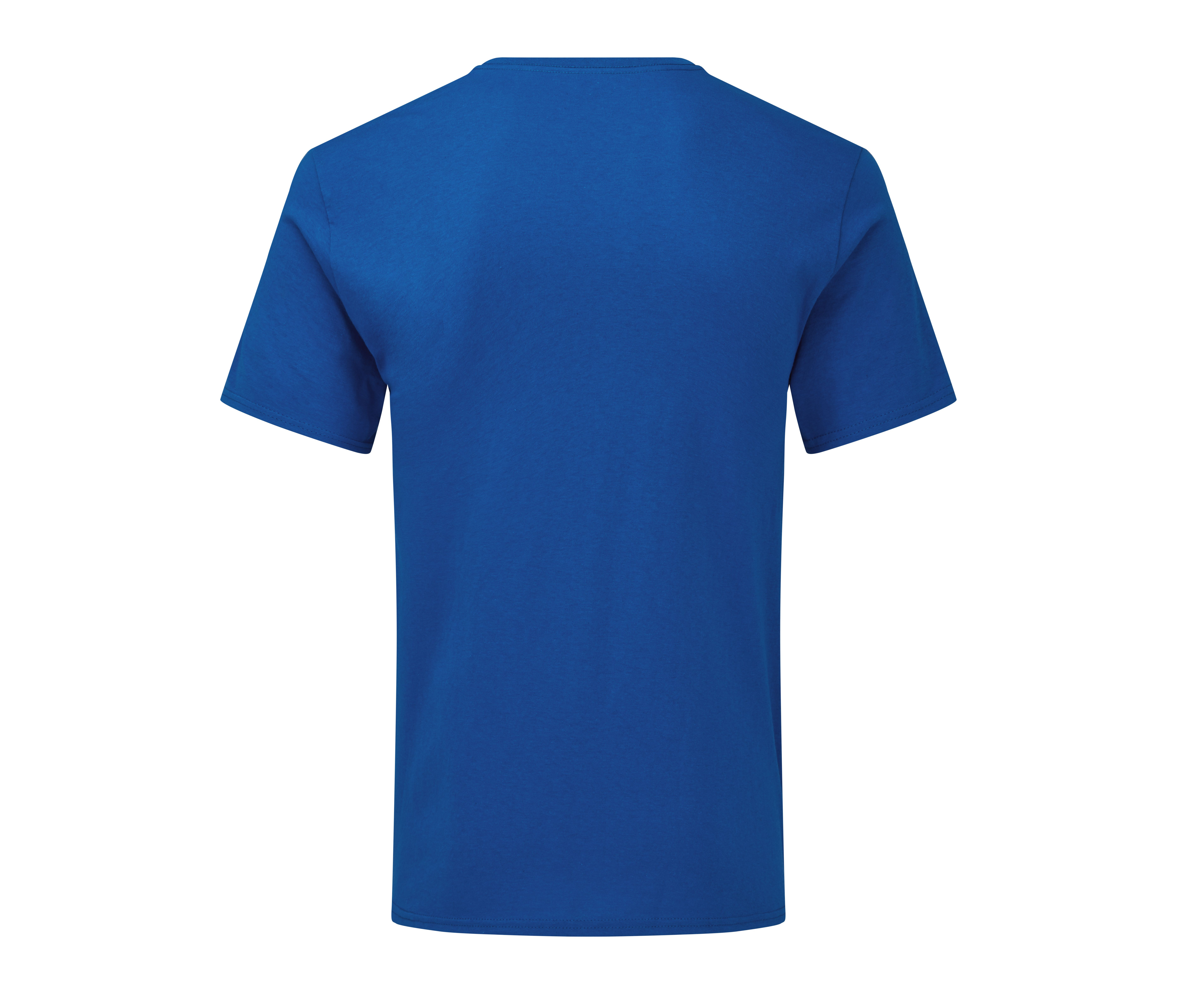 ICONIC V NECK T MEN
