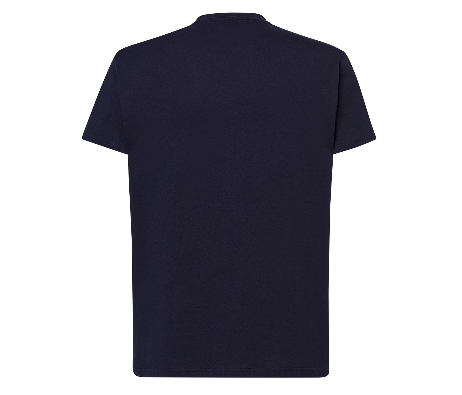 REGULAR PREMIUM T-SHIRT