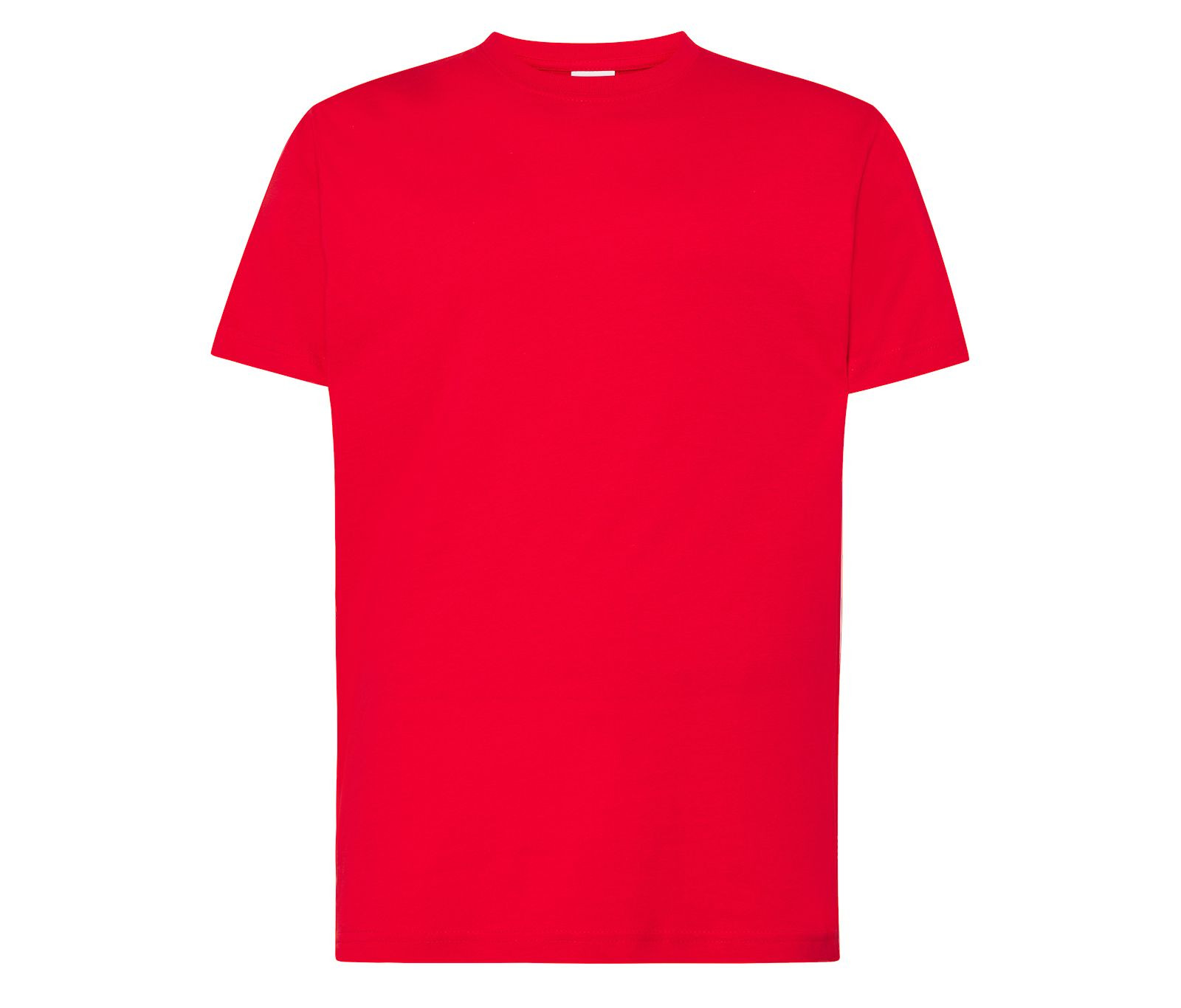 URBAN T-SHIRT