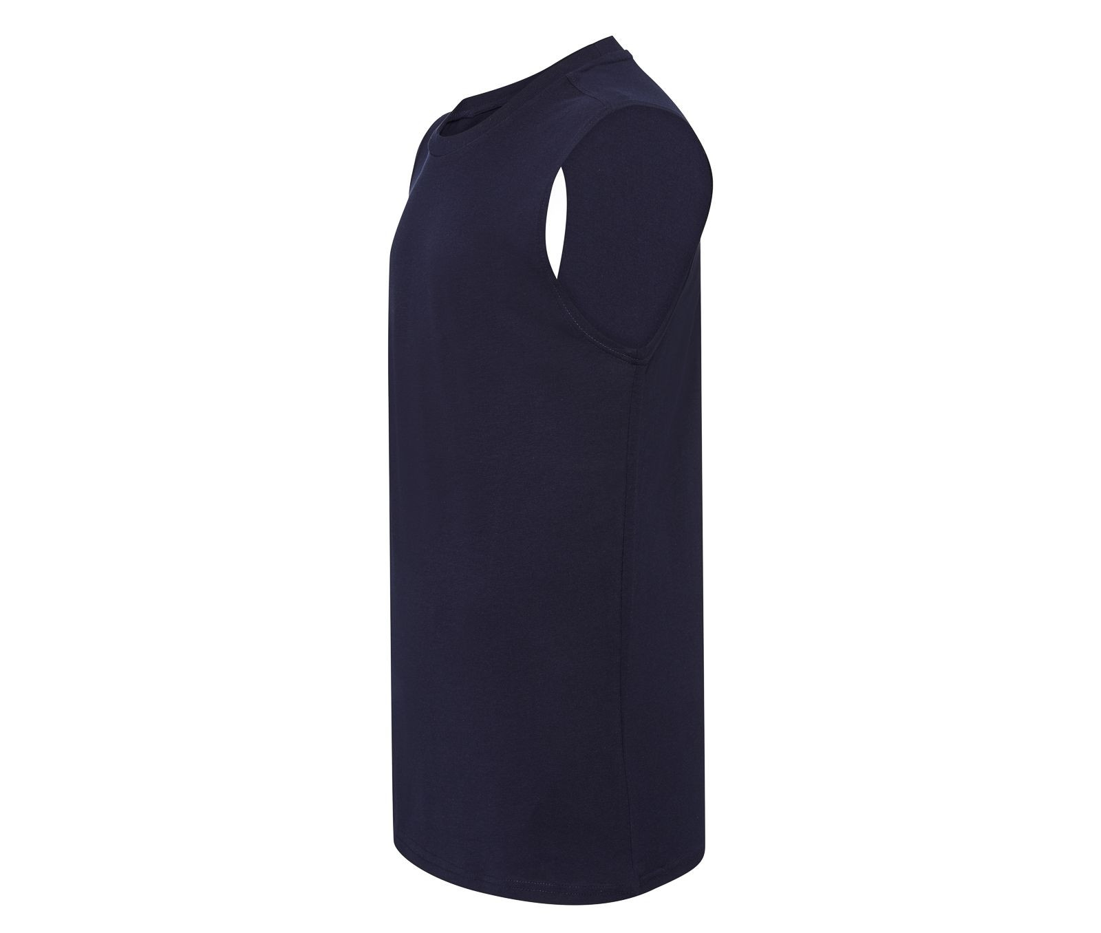 MAN URBAN TANK TOP