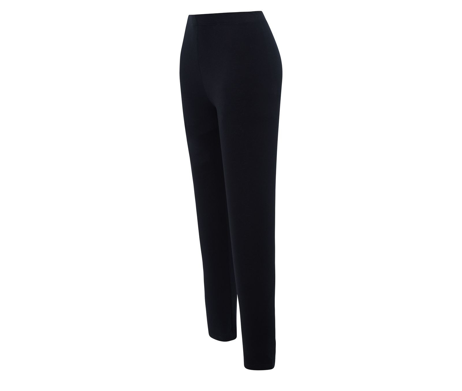 LADY LEGGINGS