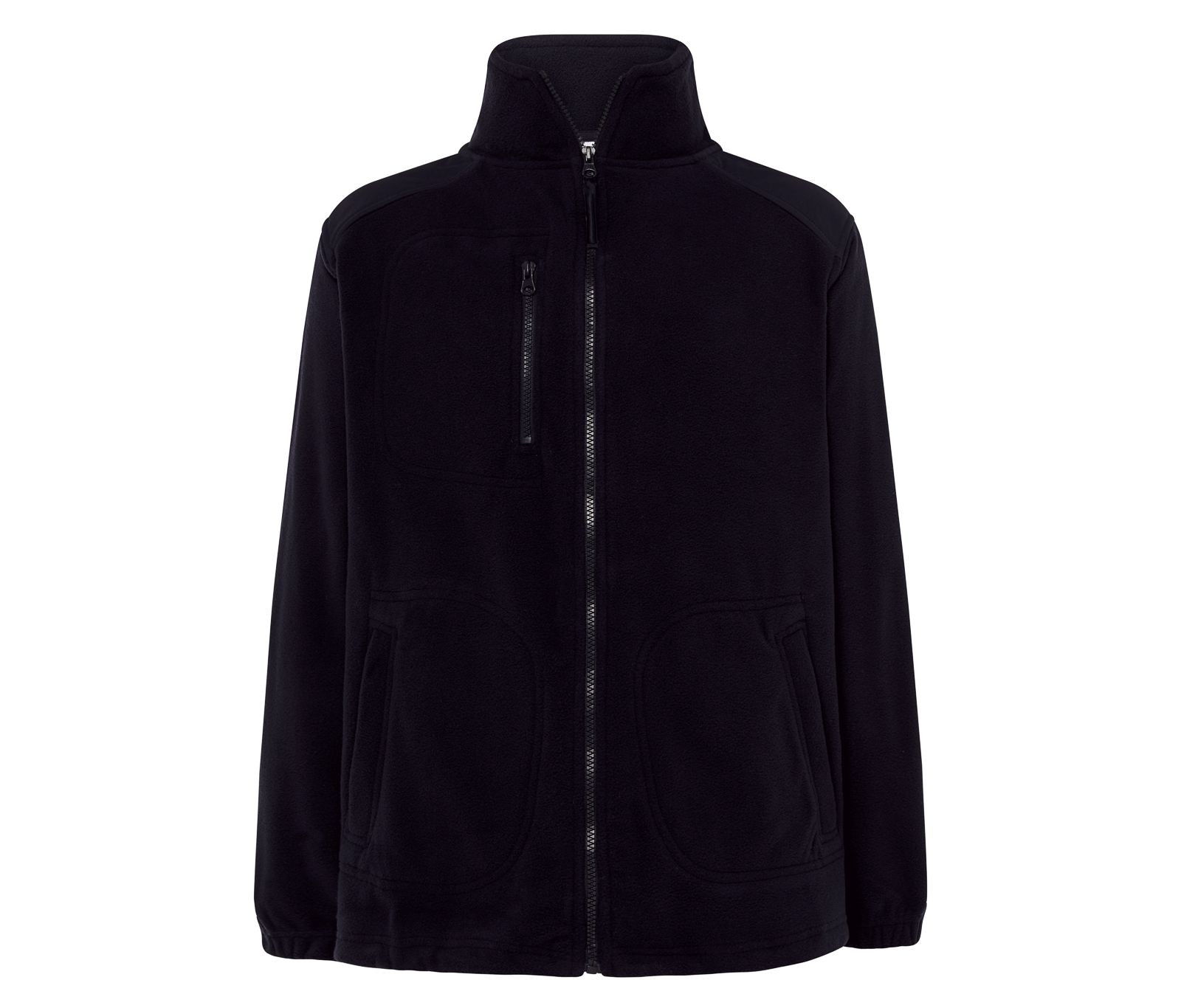 KID POLAR FLEECE