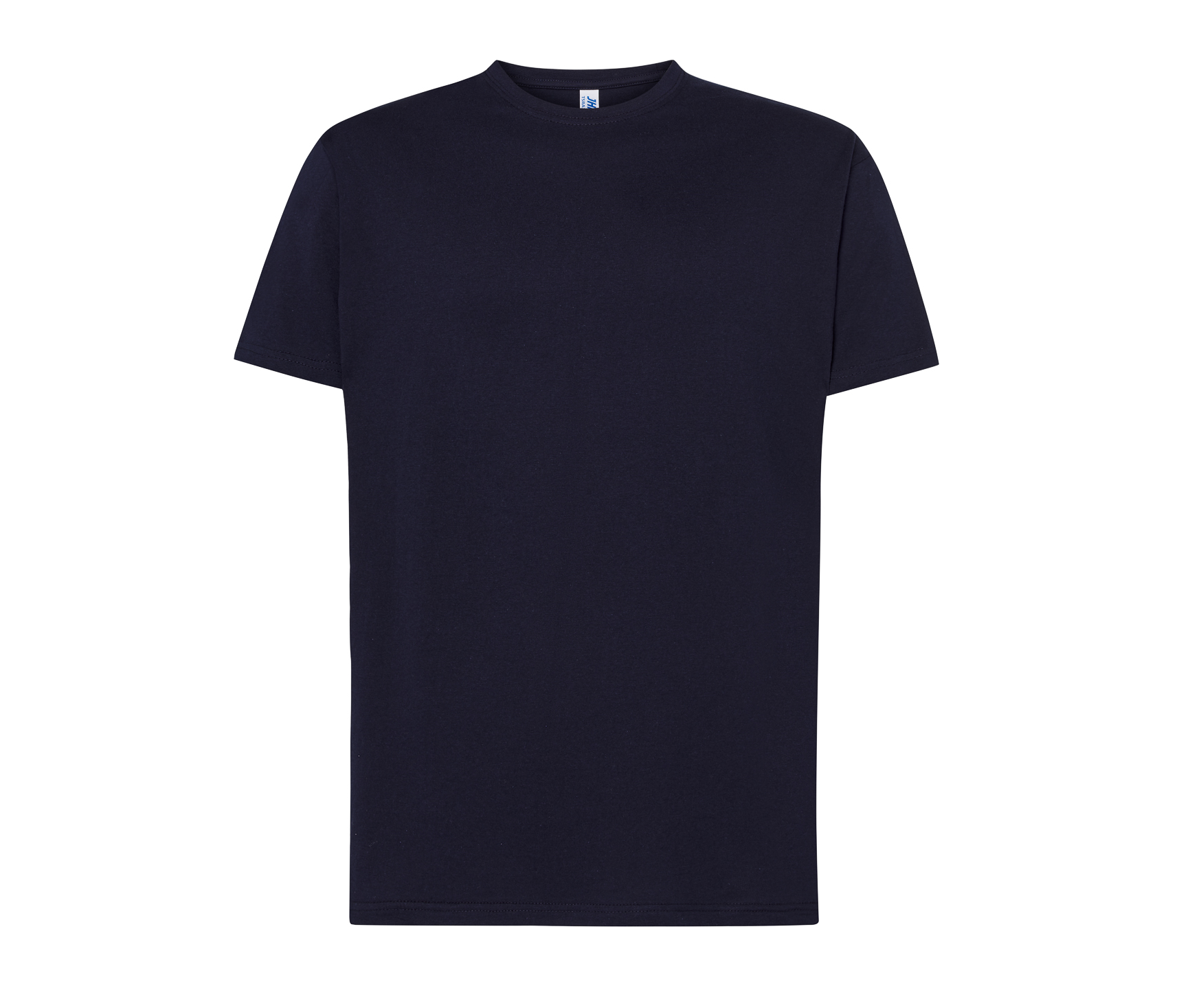 PREMIUM T-SHIRT KID
