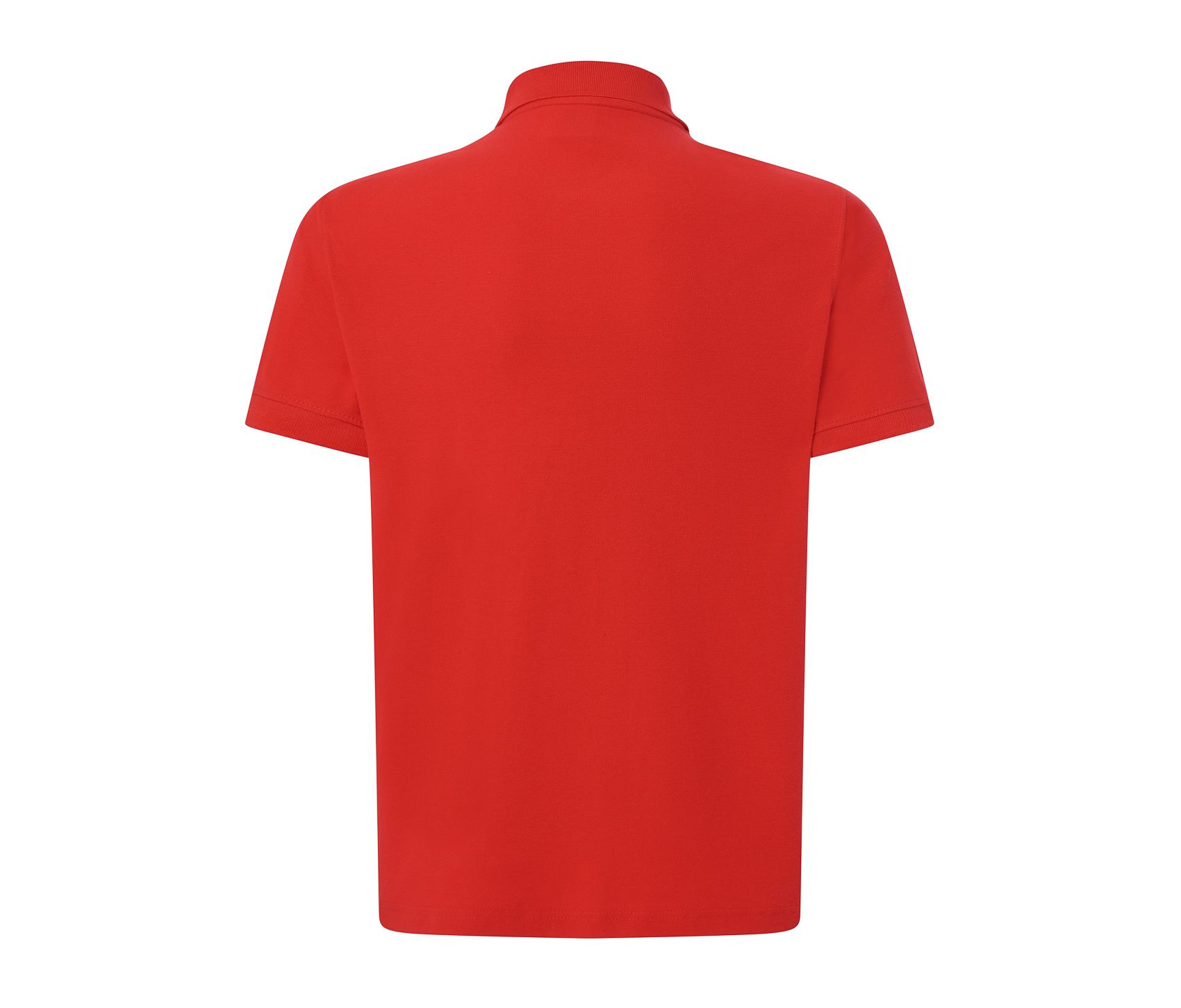 JT POLO