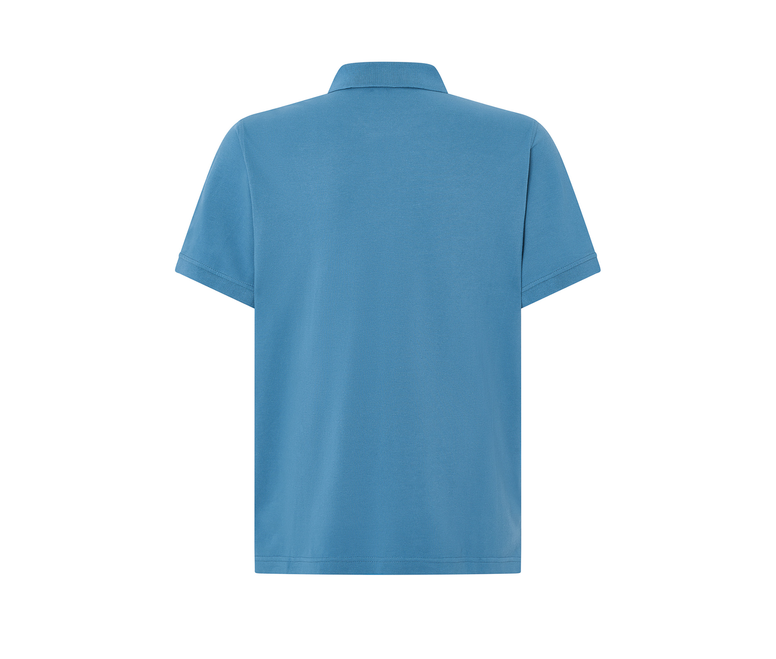 MAN REGULAR POLO
