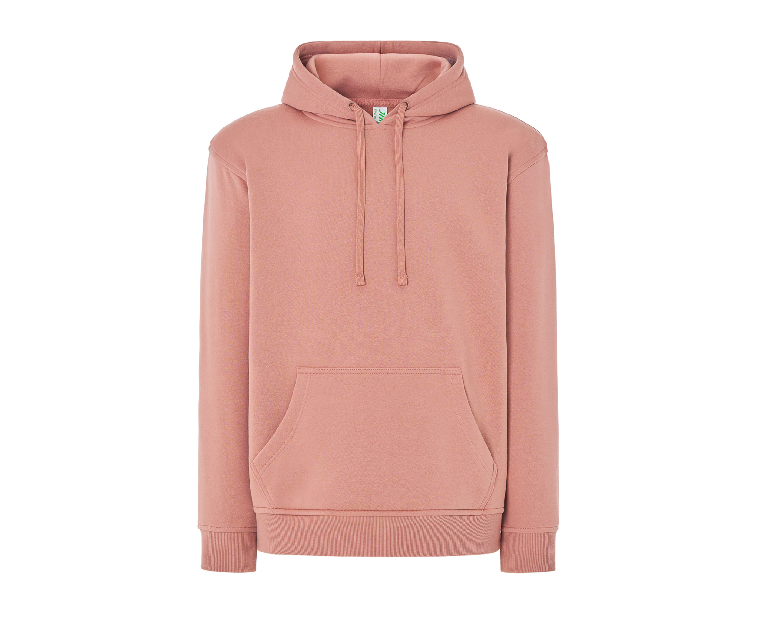 KANGAROO SWEATSHIRT