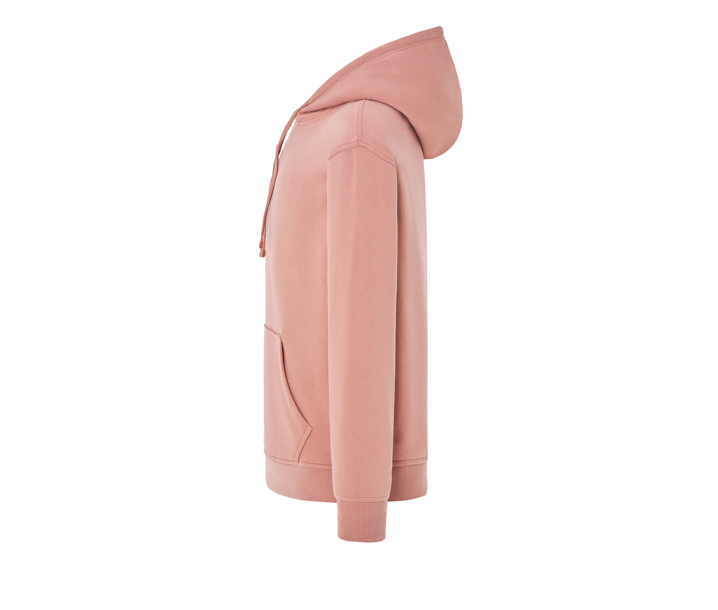 KANGAROO SWEATSHIRT