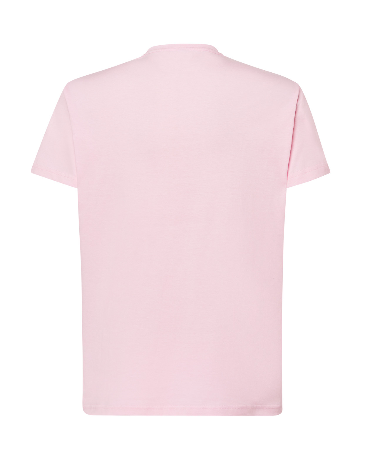 REGULAR PREMIUM T-SHIRT