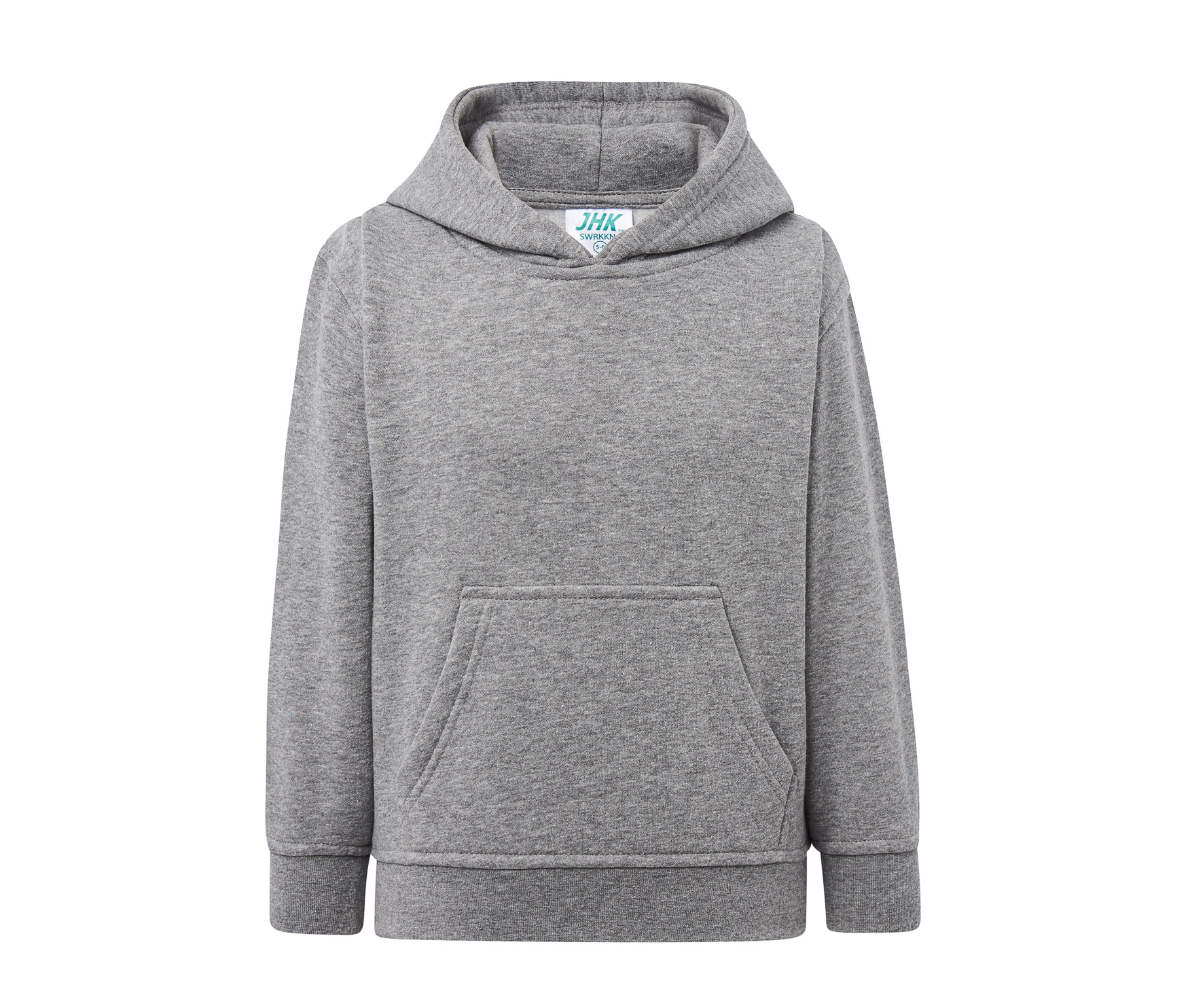 KID KANGAROO SWEATSHIRT
