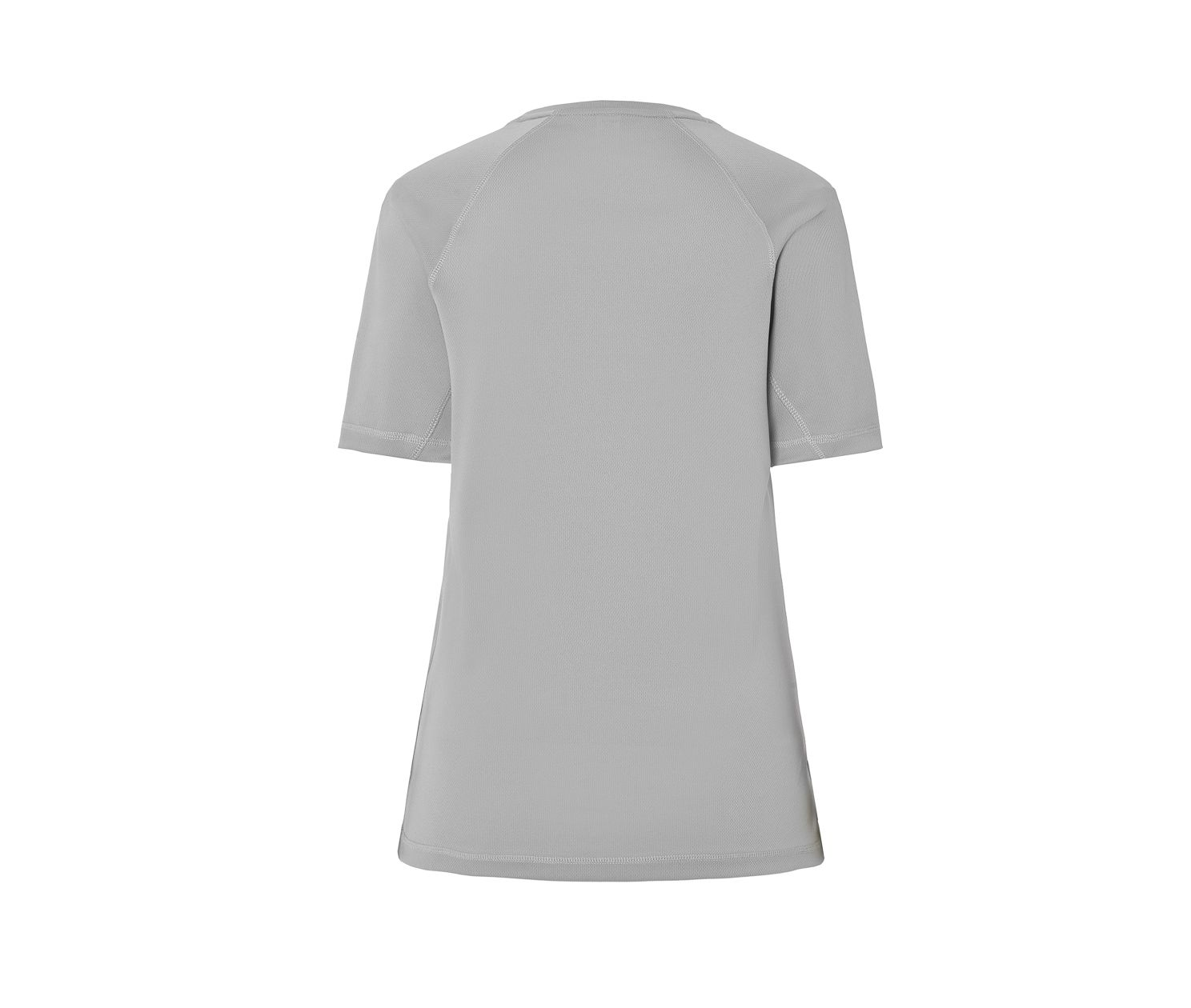 LADY SPORT T-SHIRT