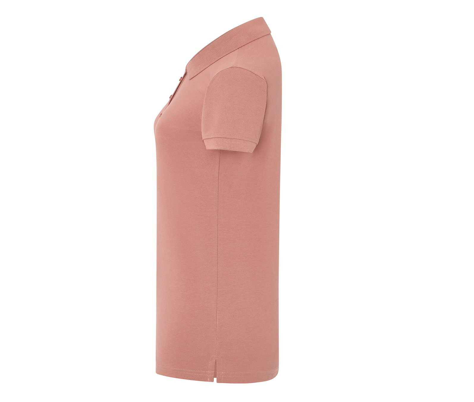 LADY REGULAR POLO