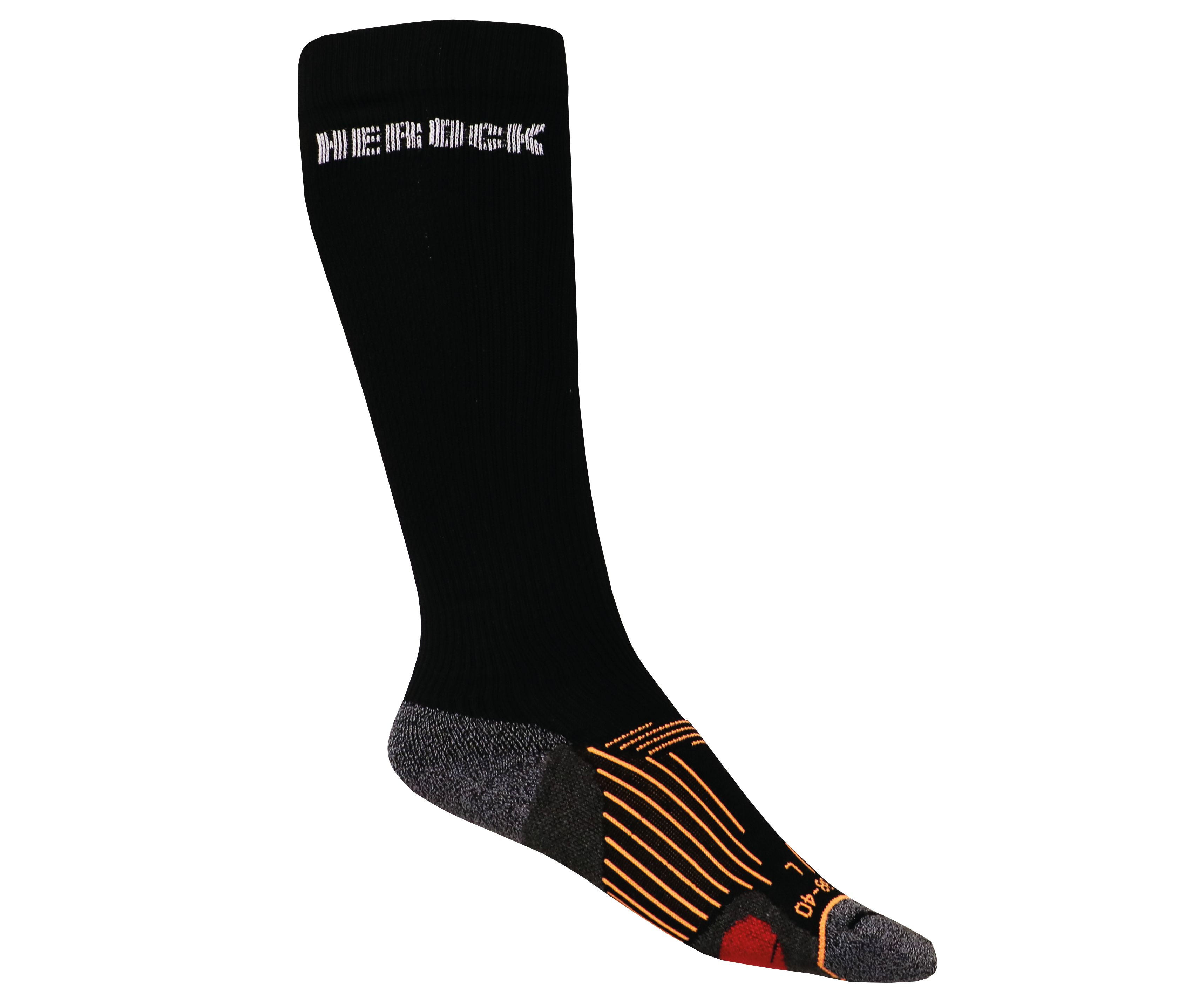 COMPRESSION