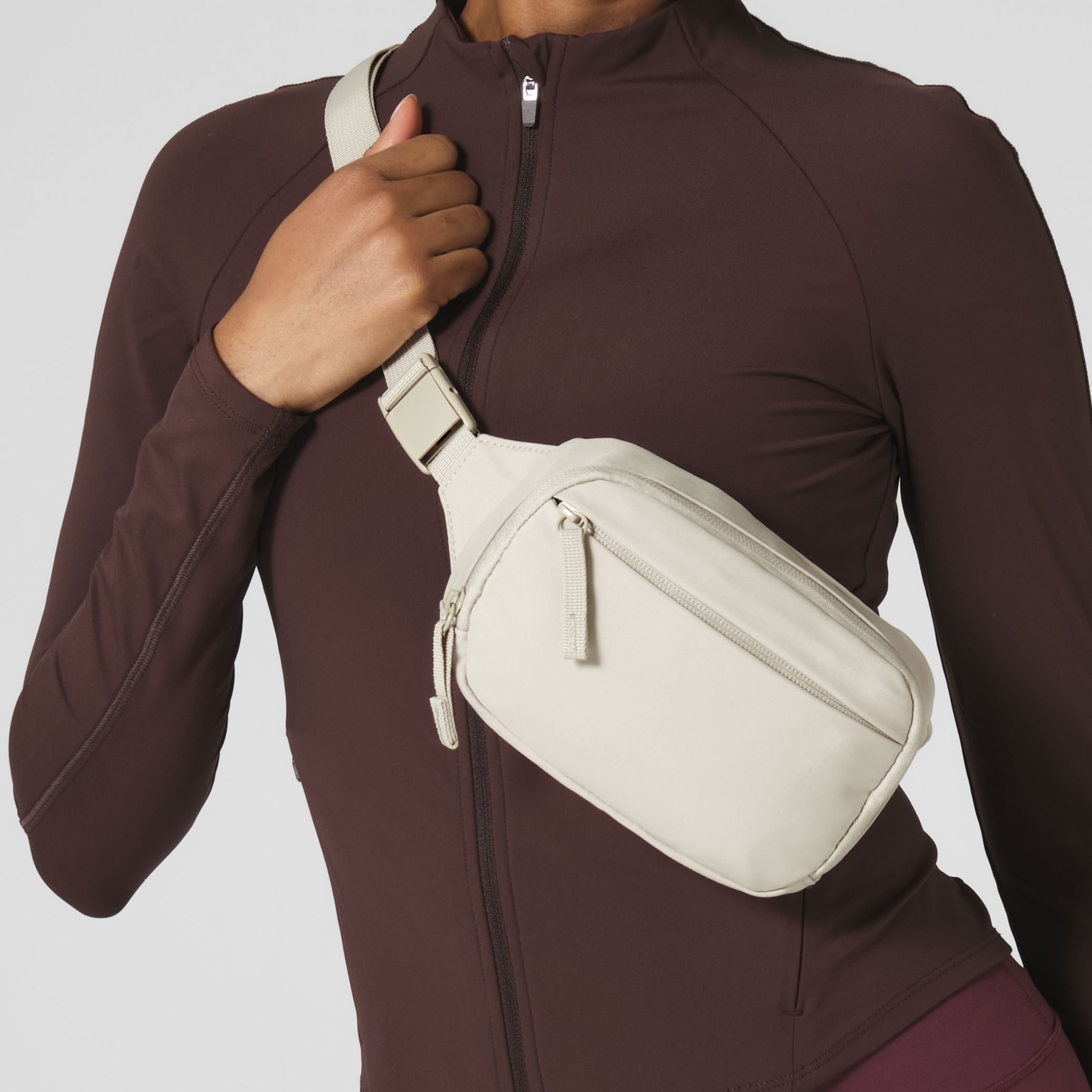 STUDIO BELT BAG
