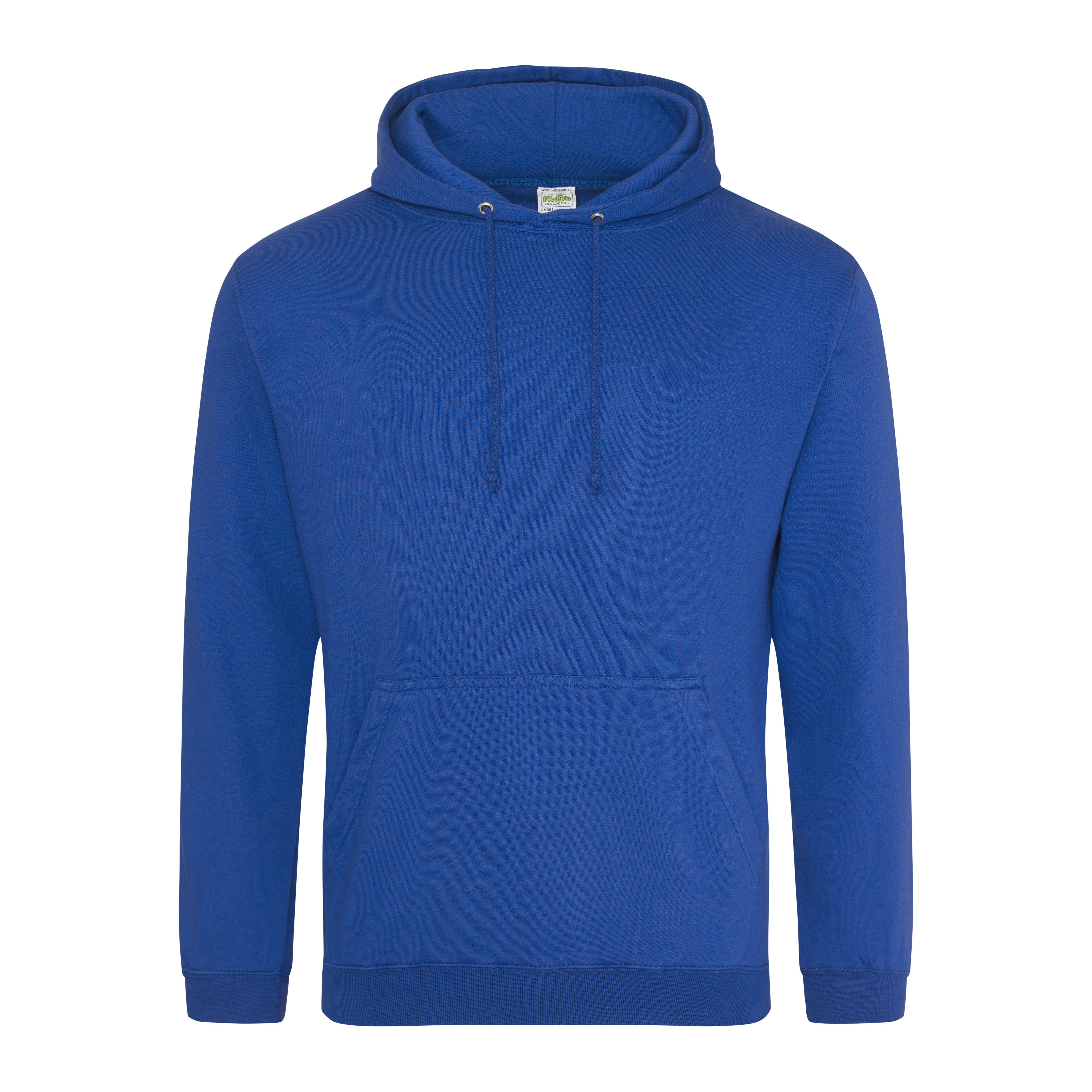 COLLEGE HOODIE