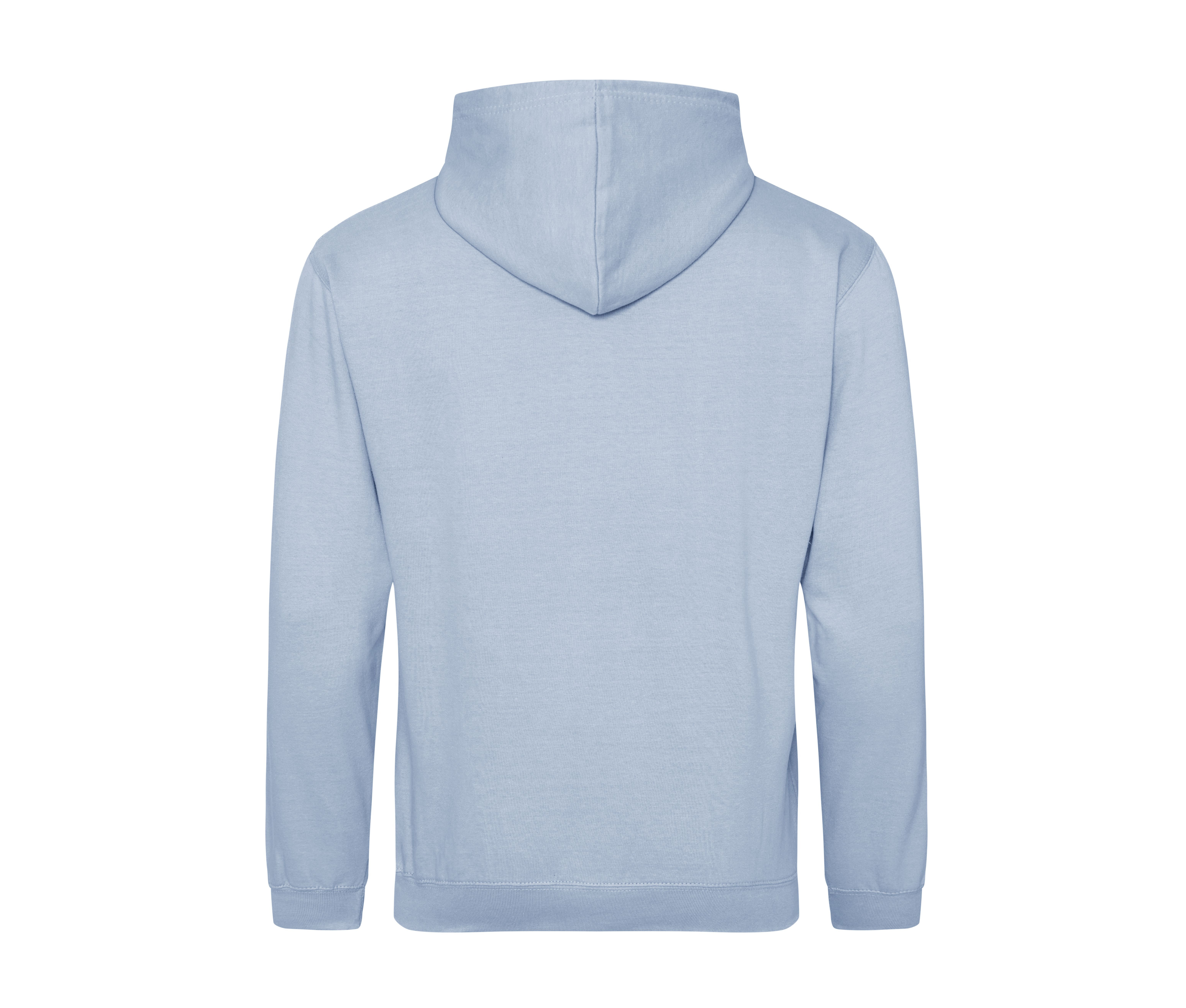 COLLEGE HOODIE