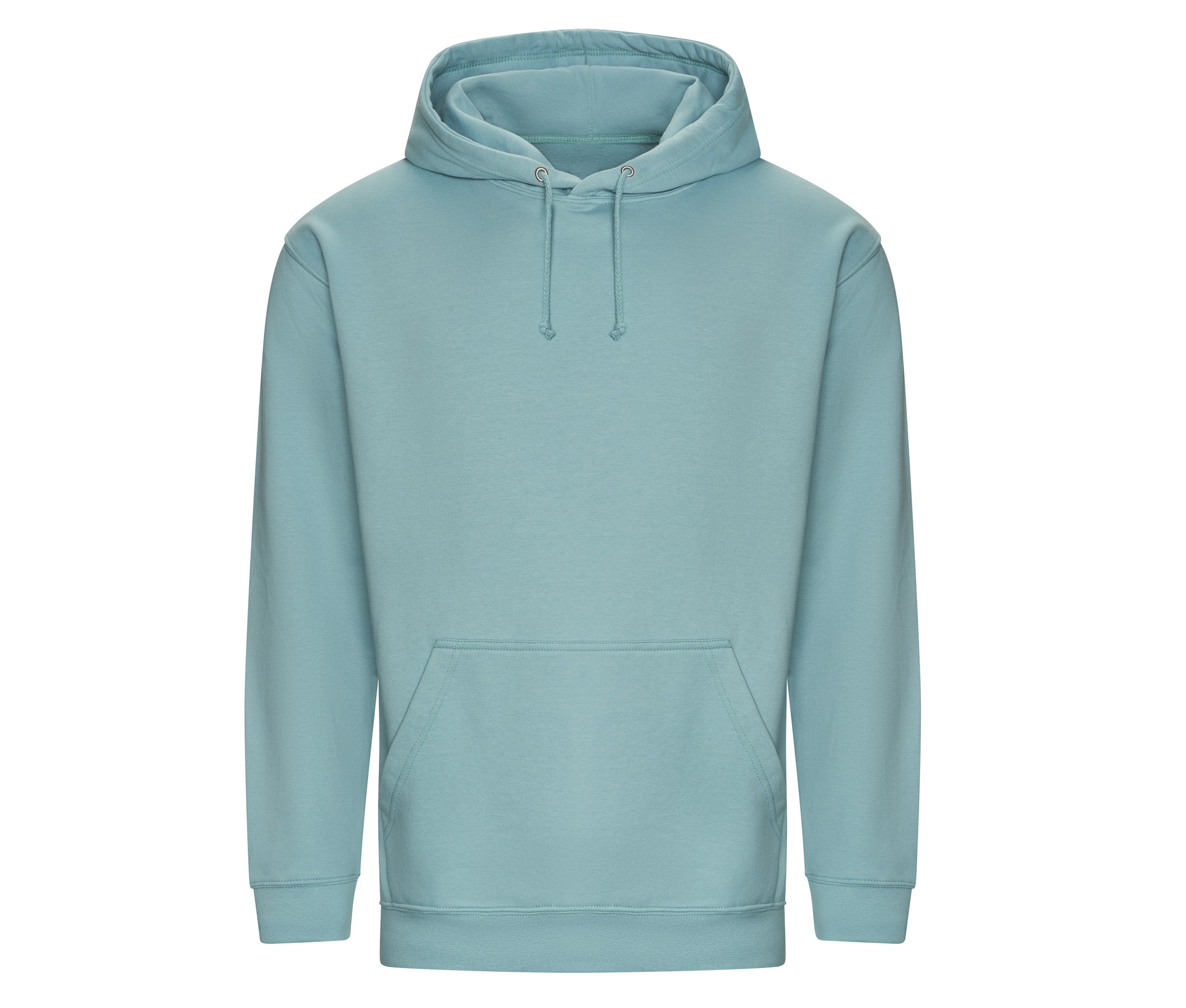COLLEGE HOODIE