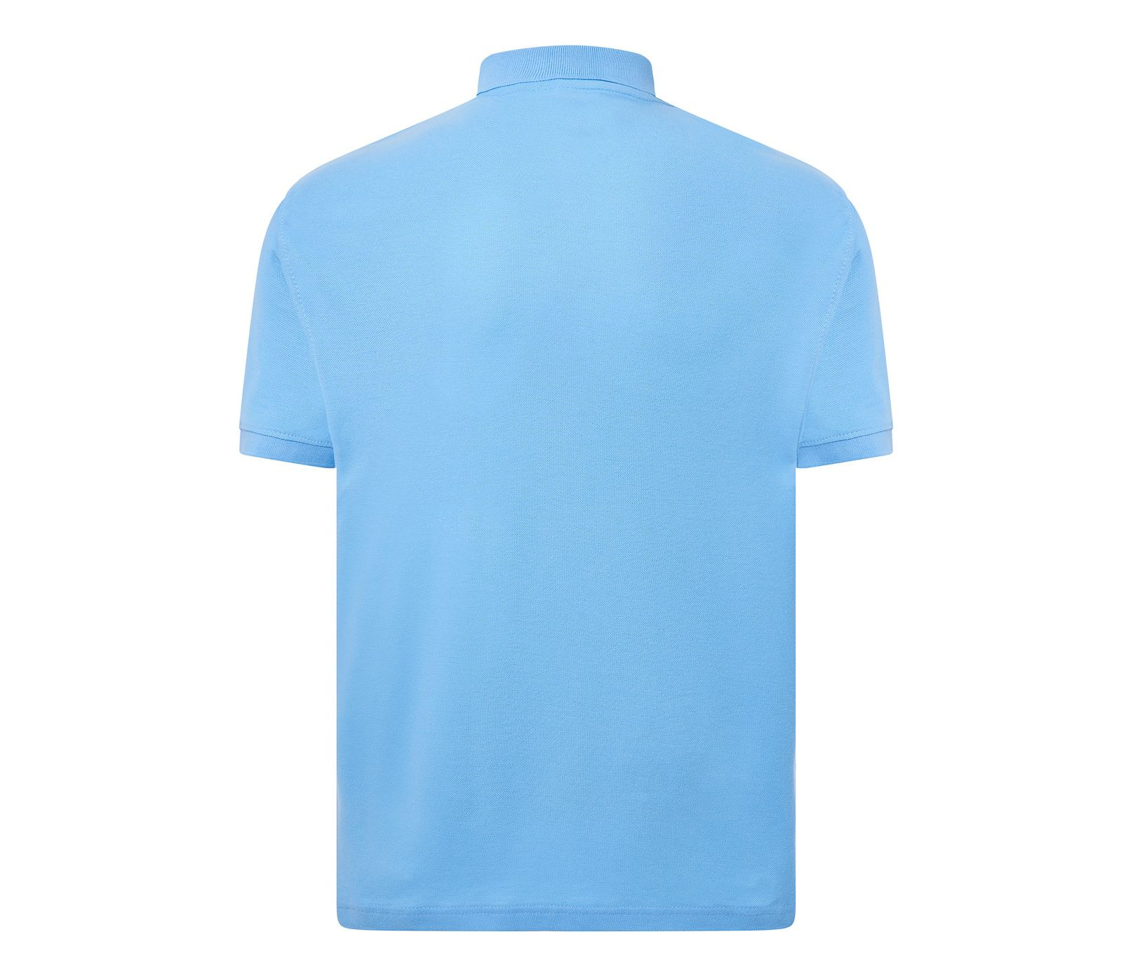 JT POLO