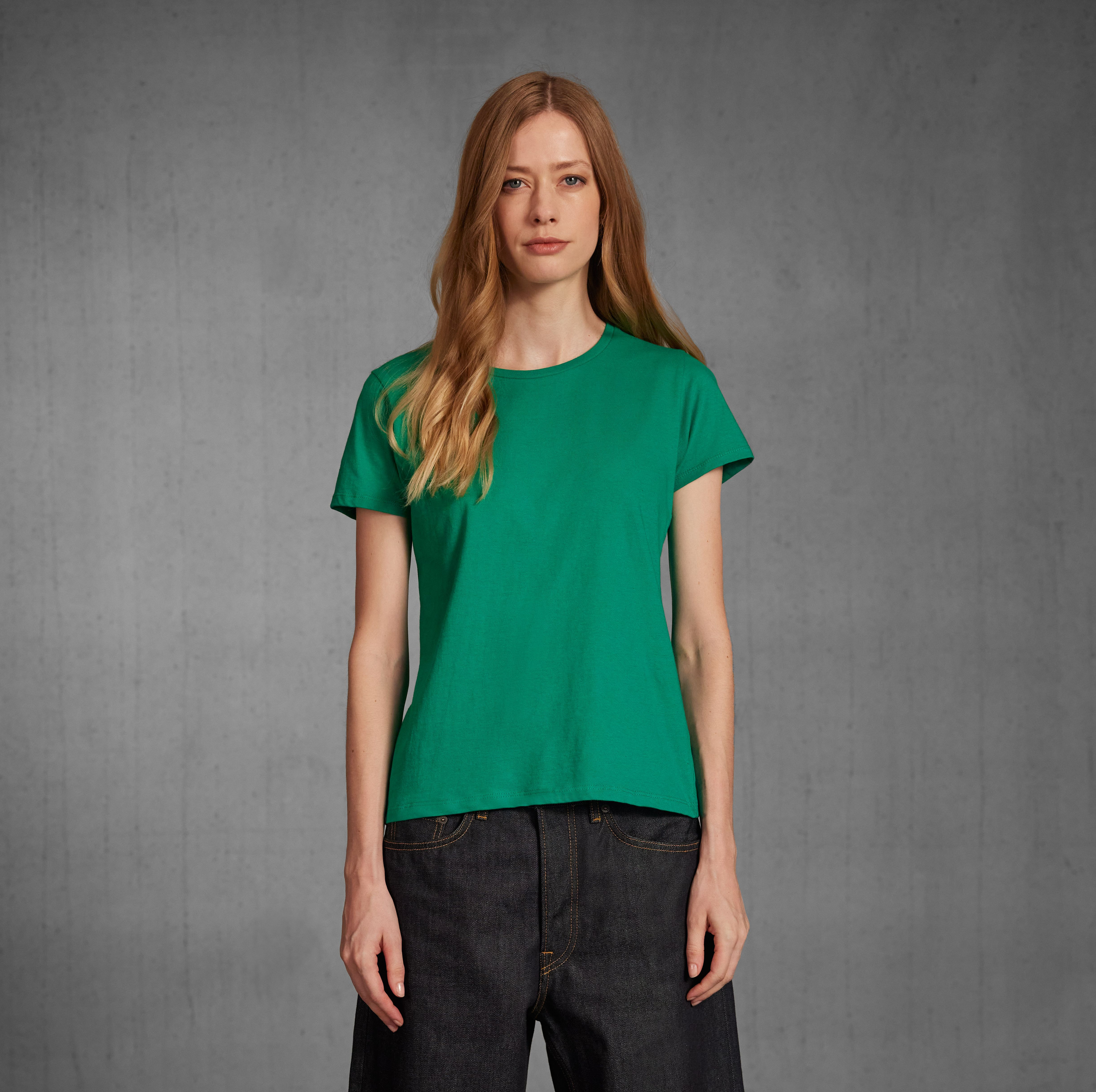 #E150 WOMEN