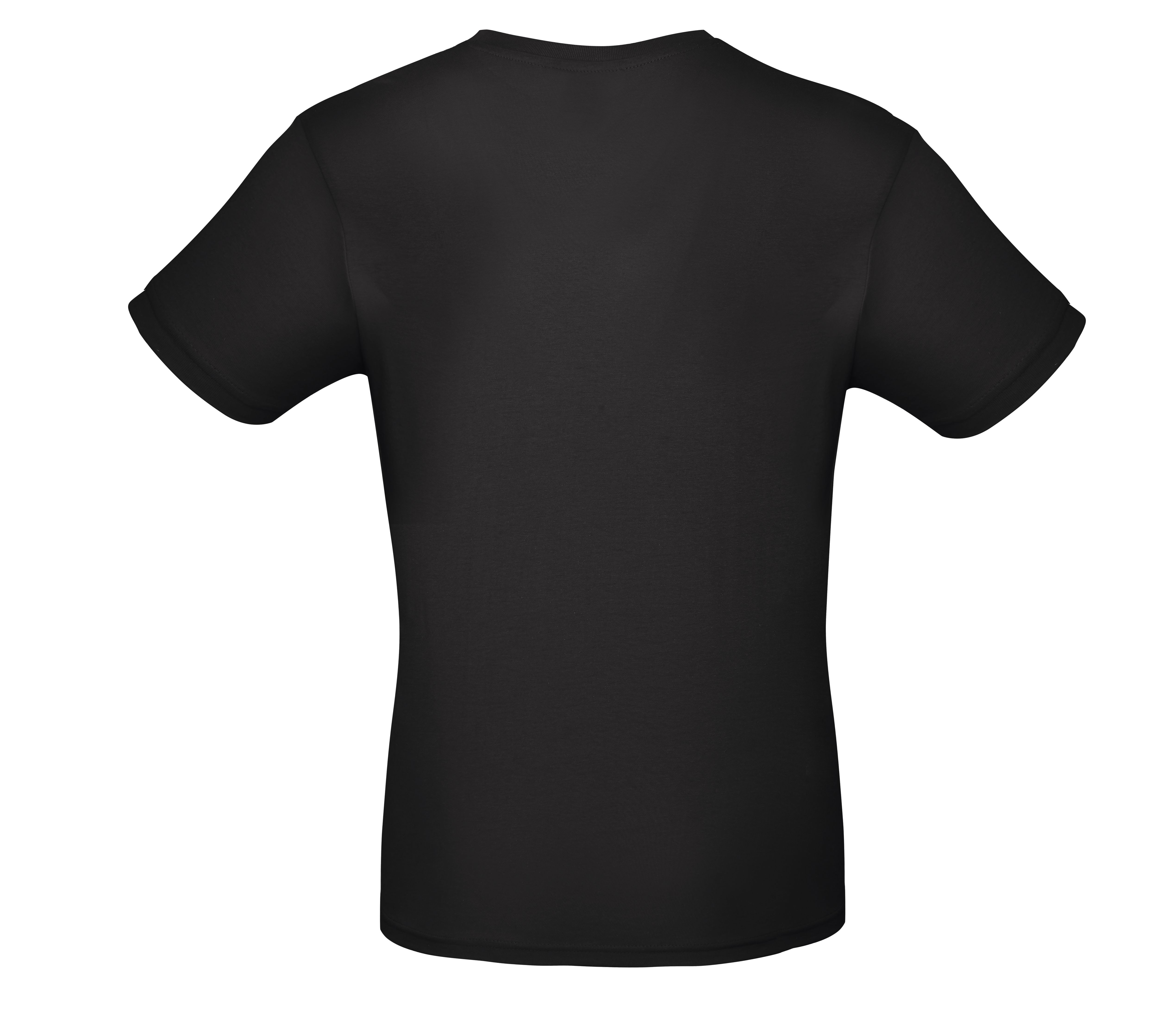 #E150 MEN
