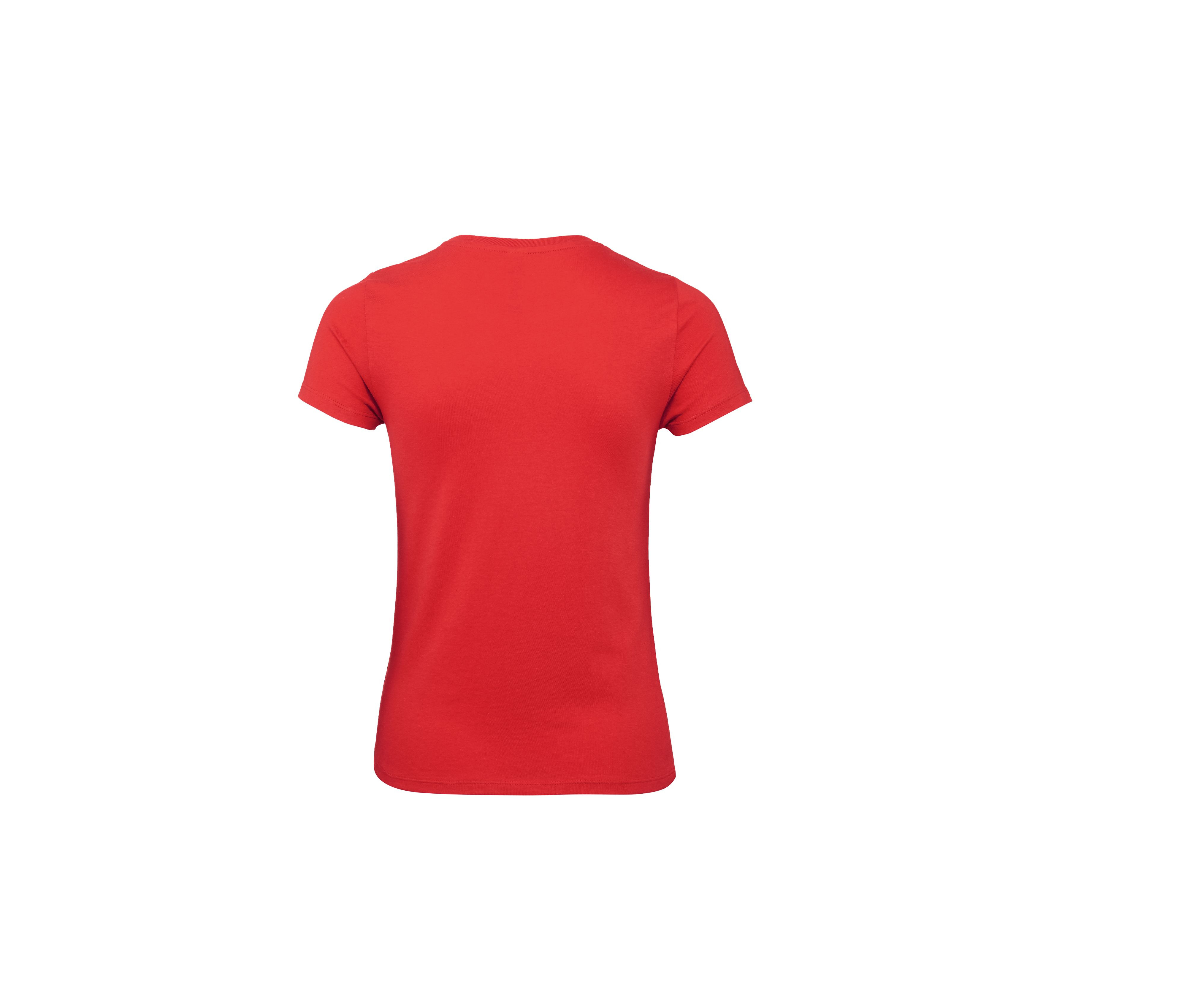 #E150 WOMEN
