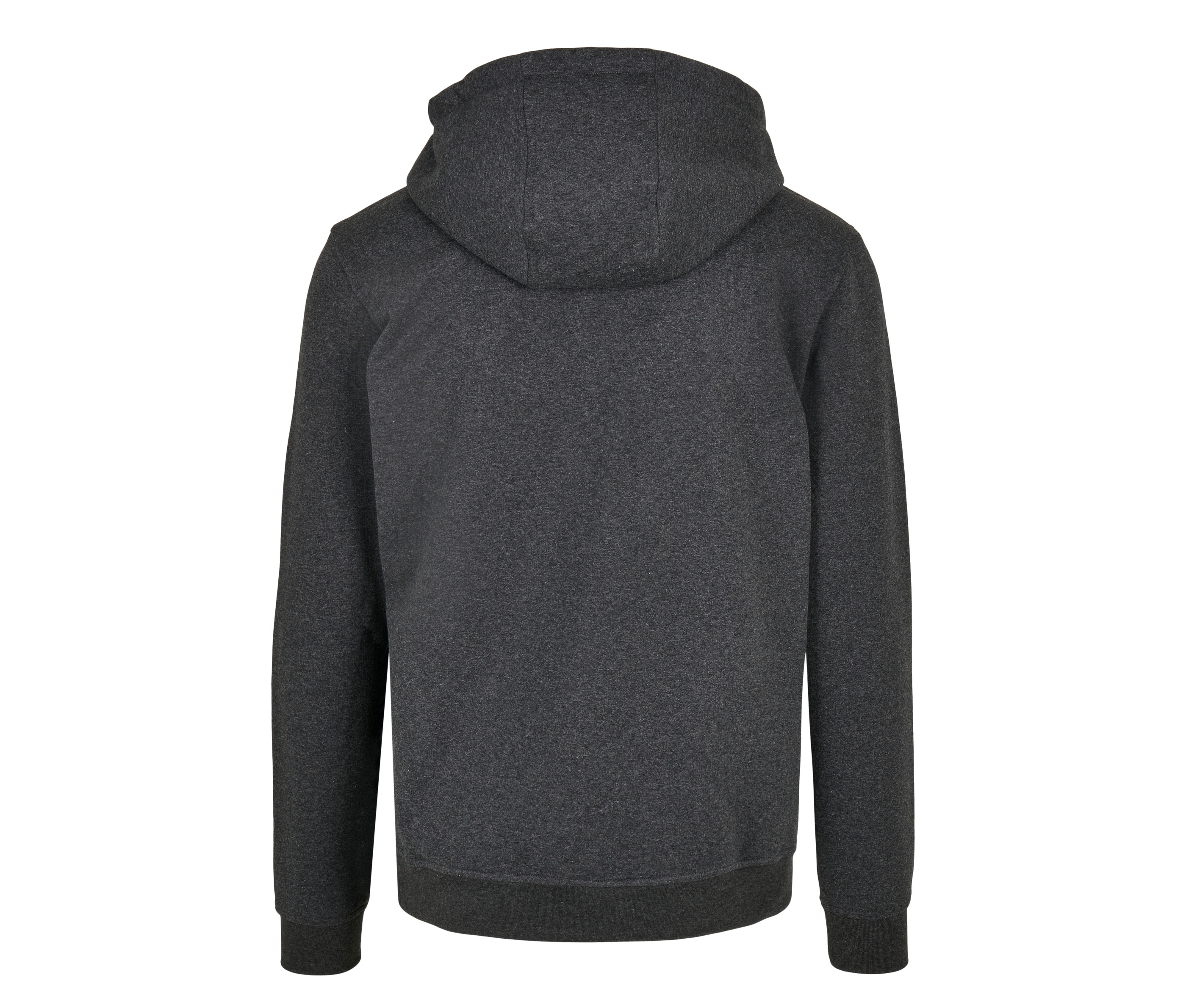 HOODY