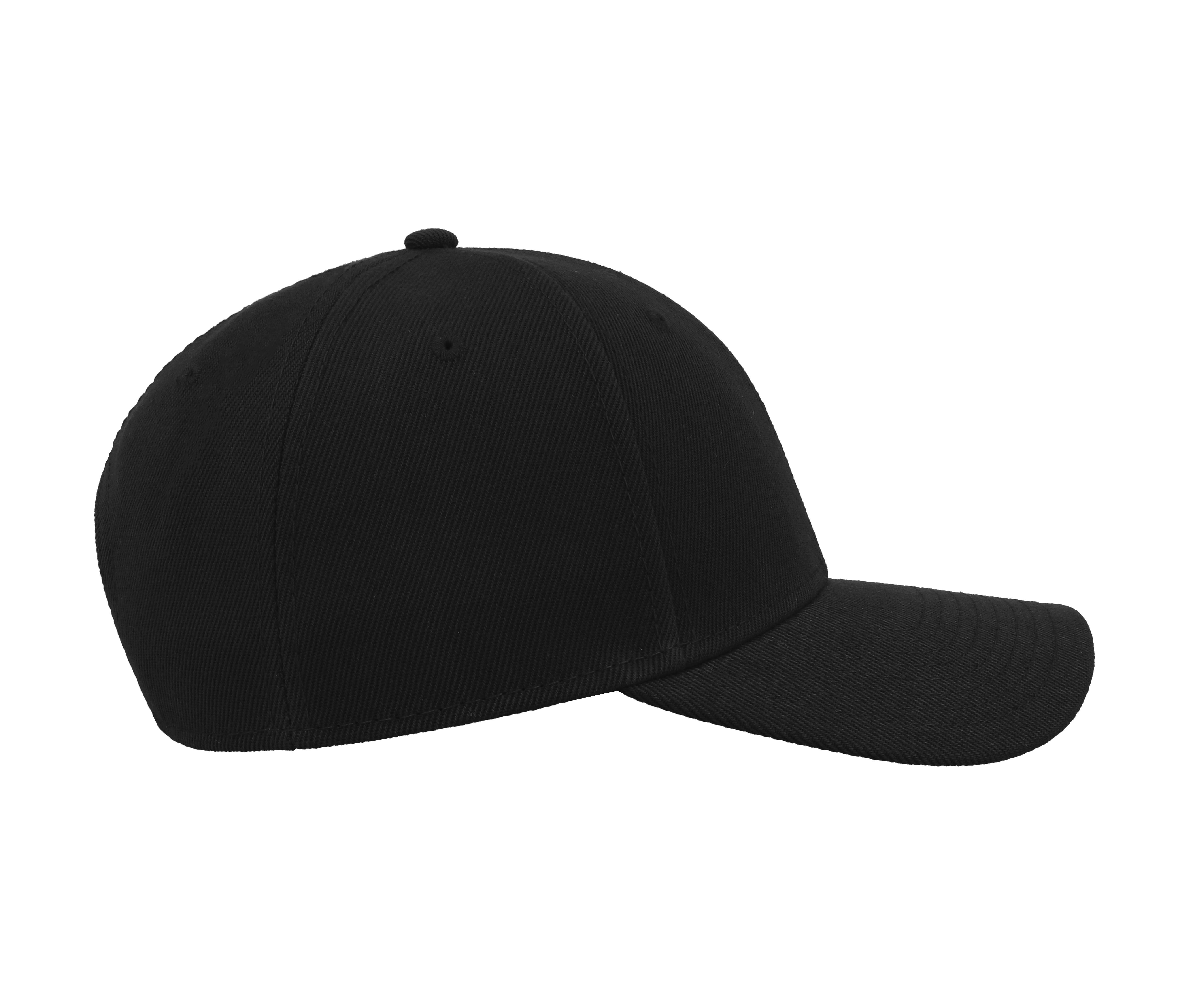BEAT