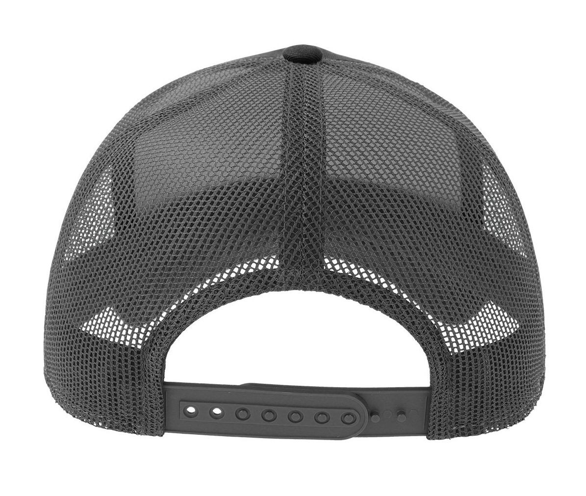 RAPPER COTTON-S